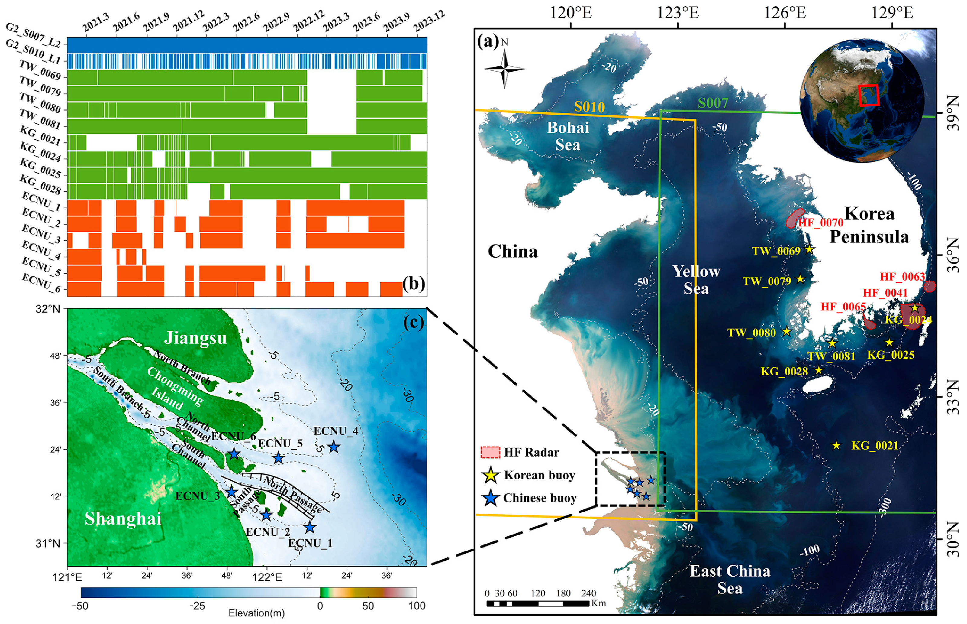 Remotesensing 17 00874 g001