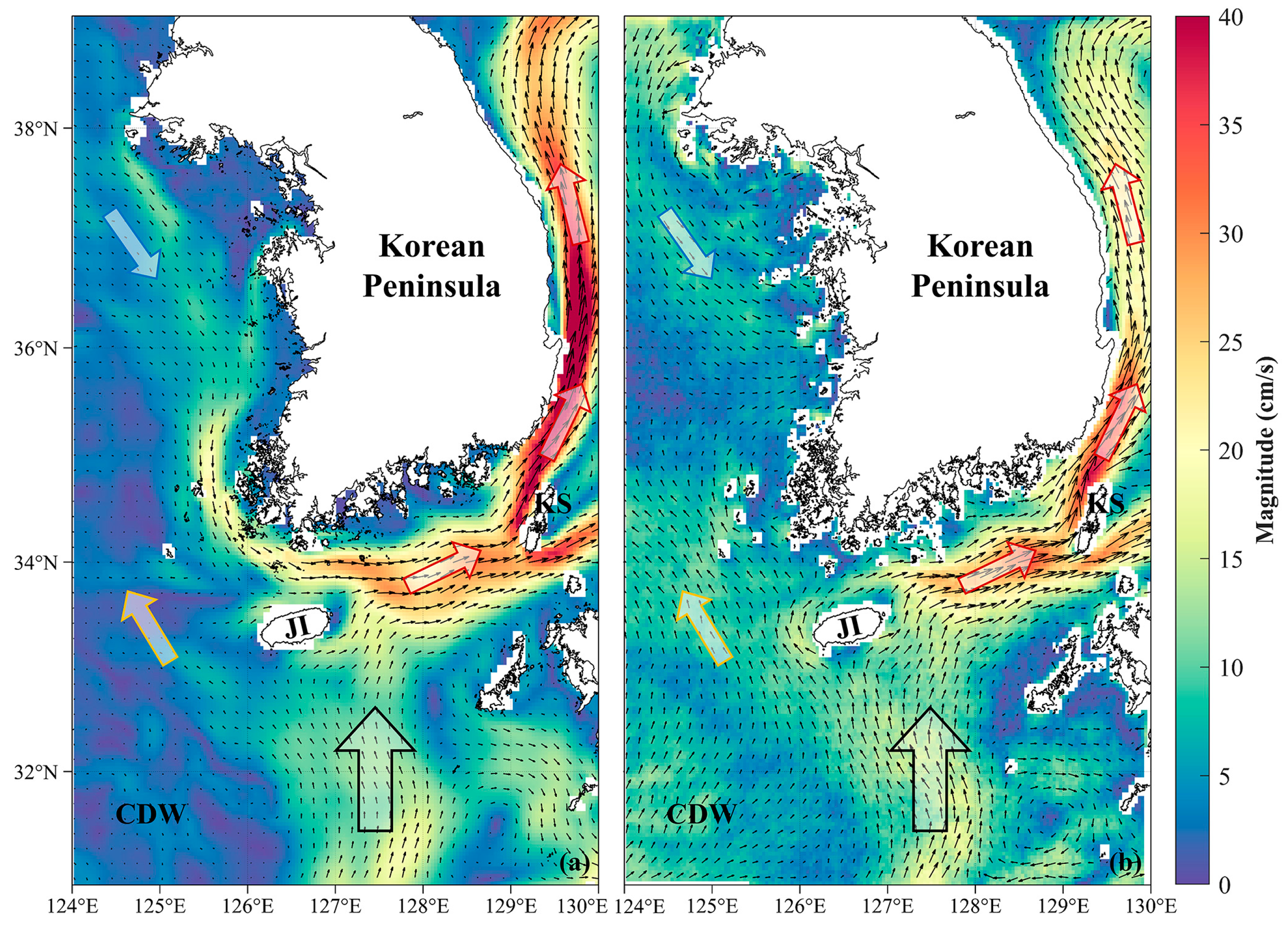 Remotesensing 17 00874 g005