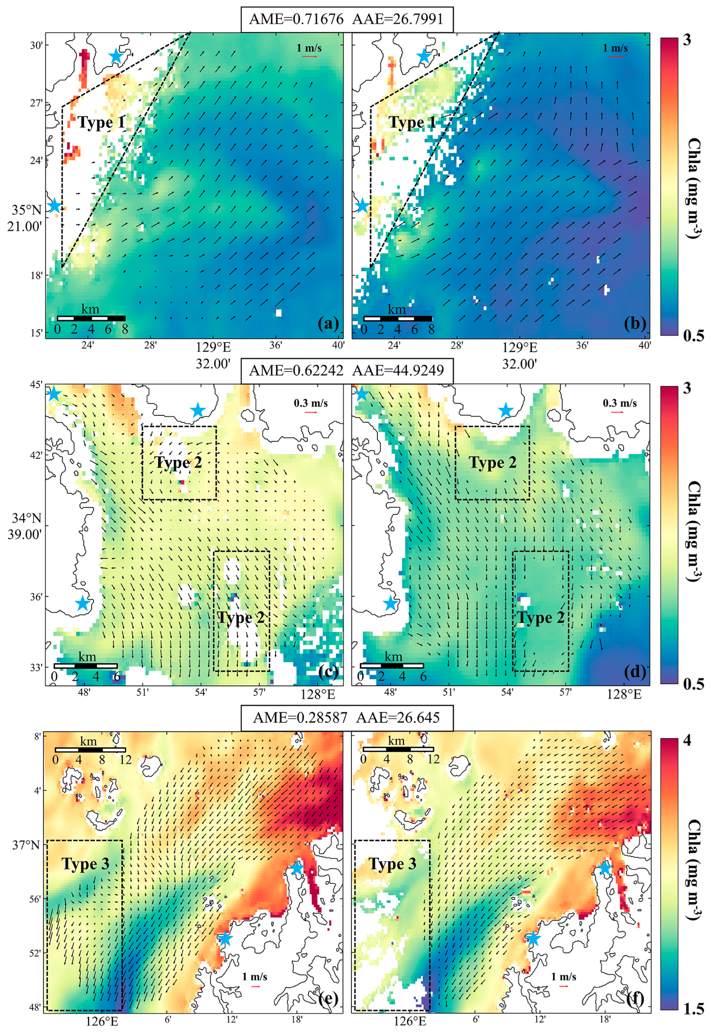 Remotesensing 17 00874 g007