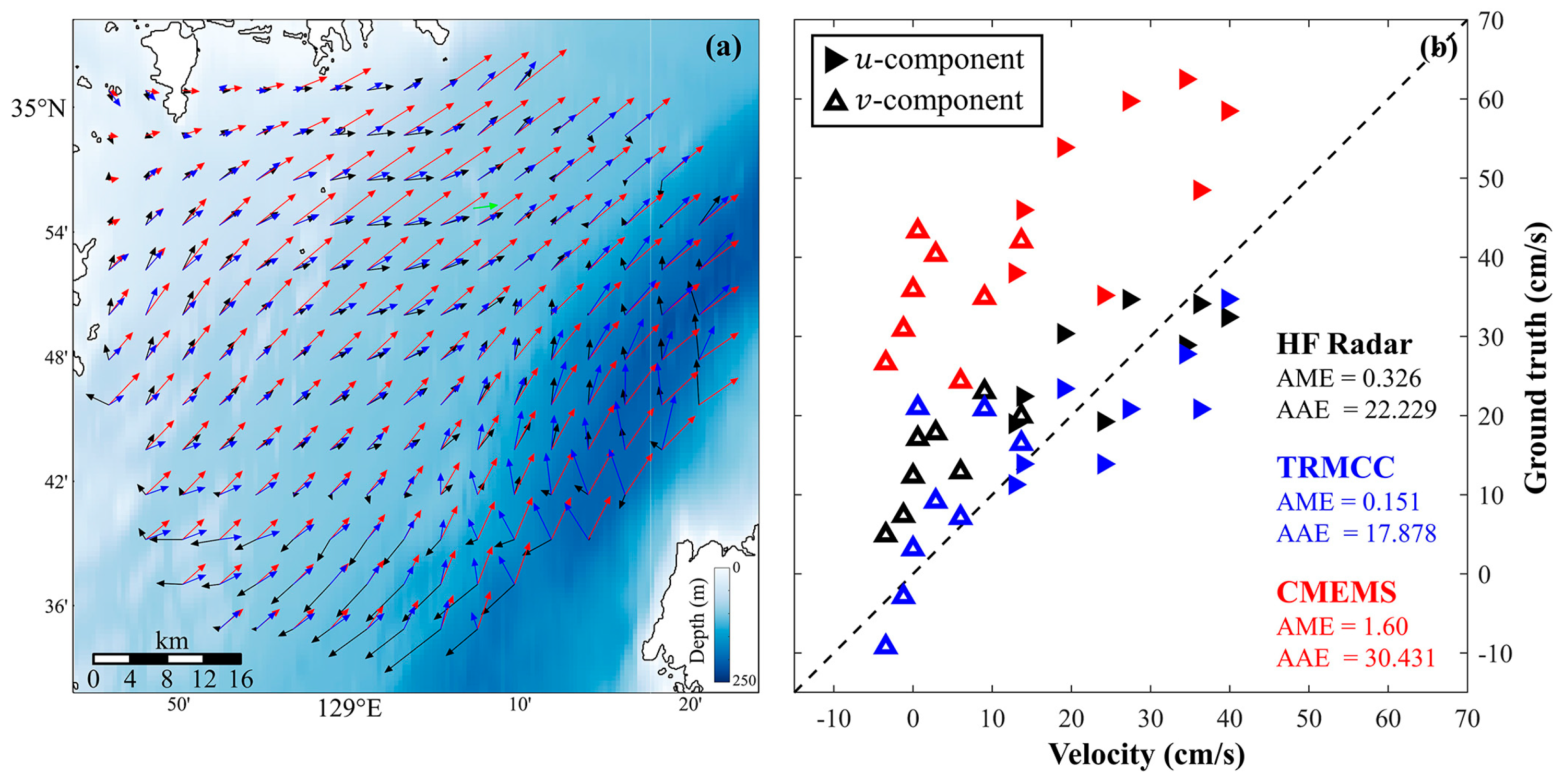 Remotesensing 17 00874 g008