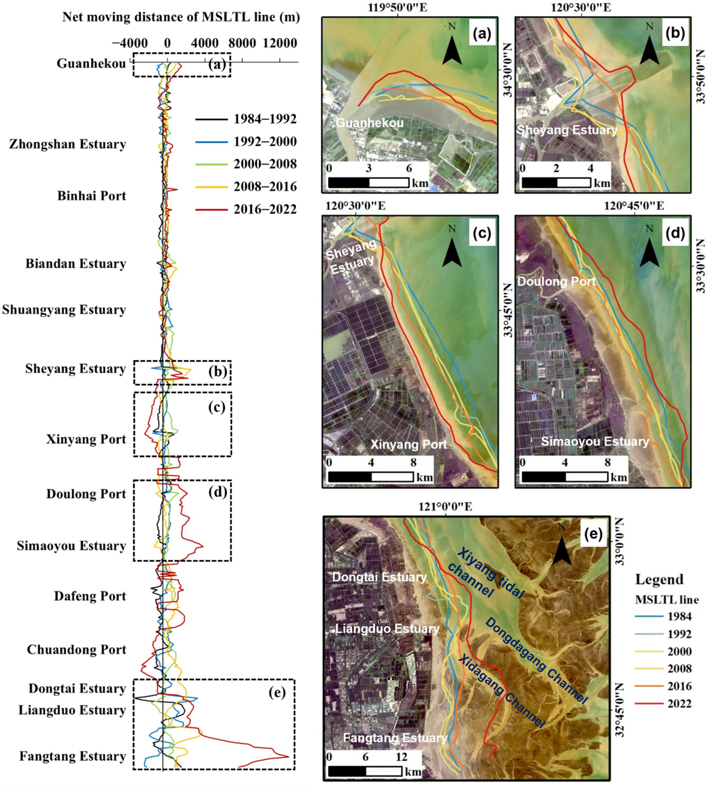 Remotesensing 17 00875 g009 Remotesensing 17 00875 g009