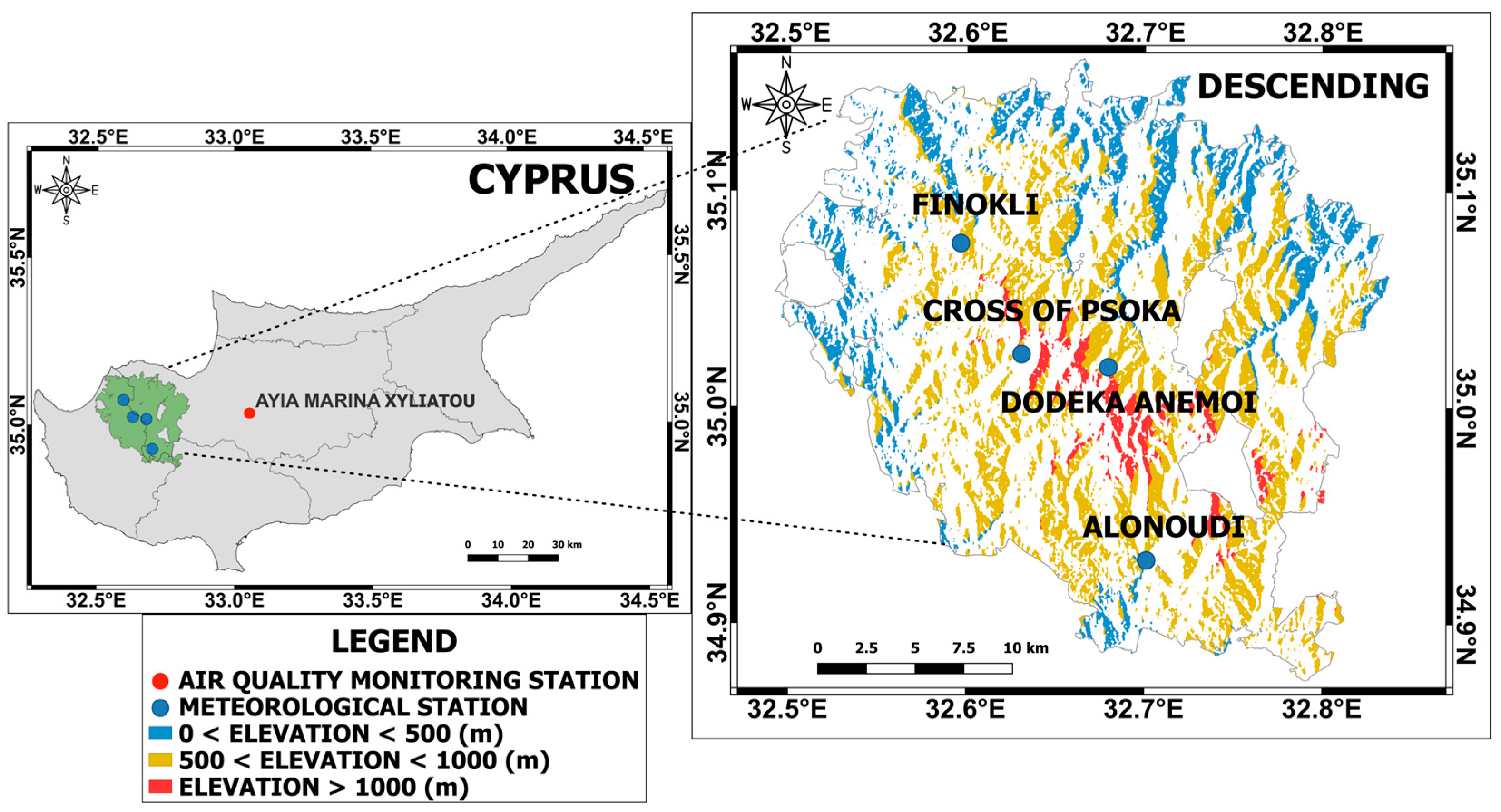 Remotesensing 17 00876 g001