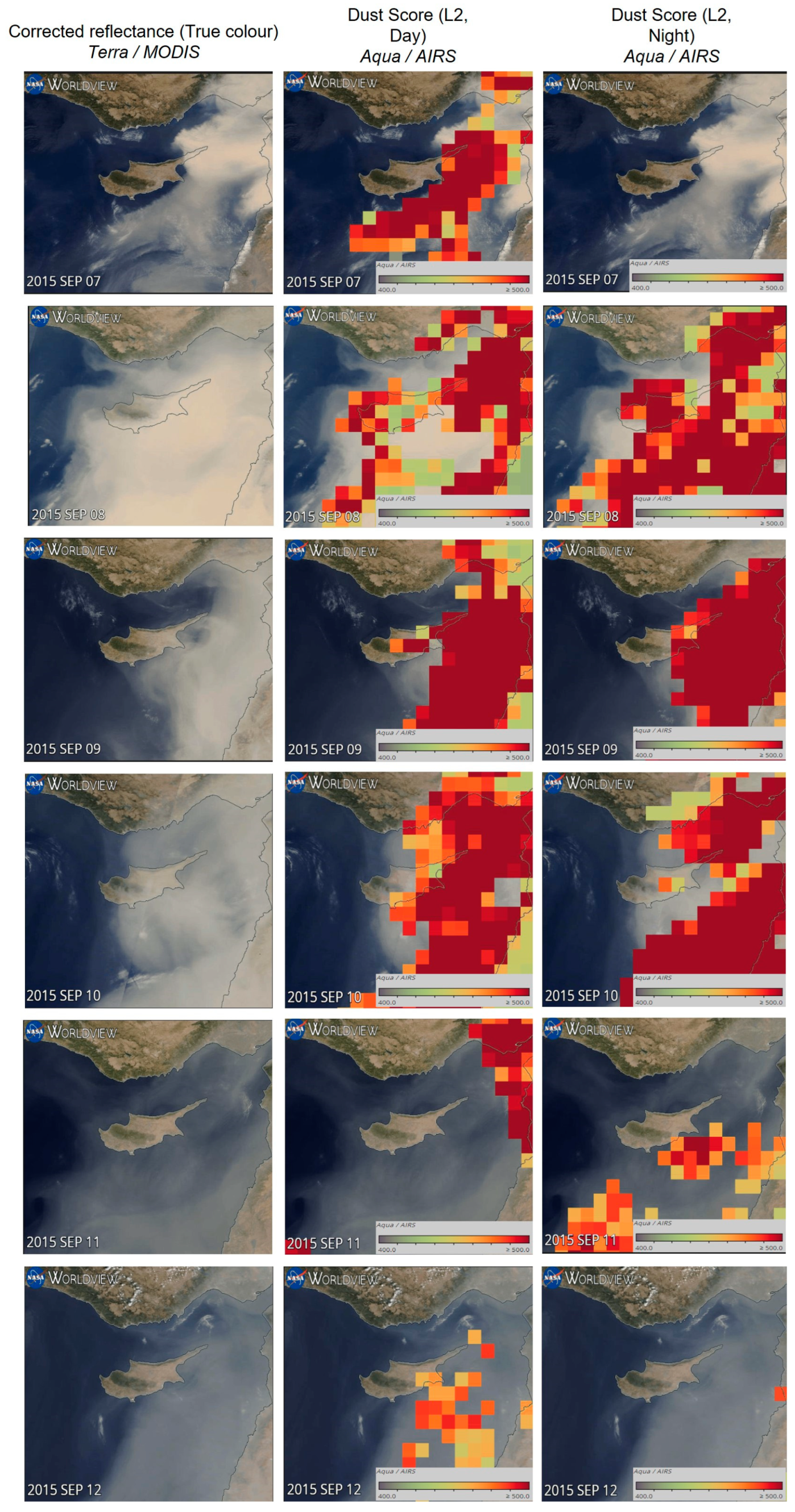 Remotesensing 17 00876 g0a2