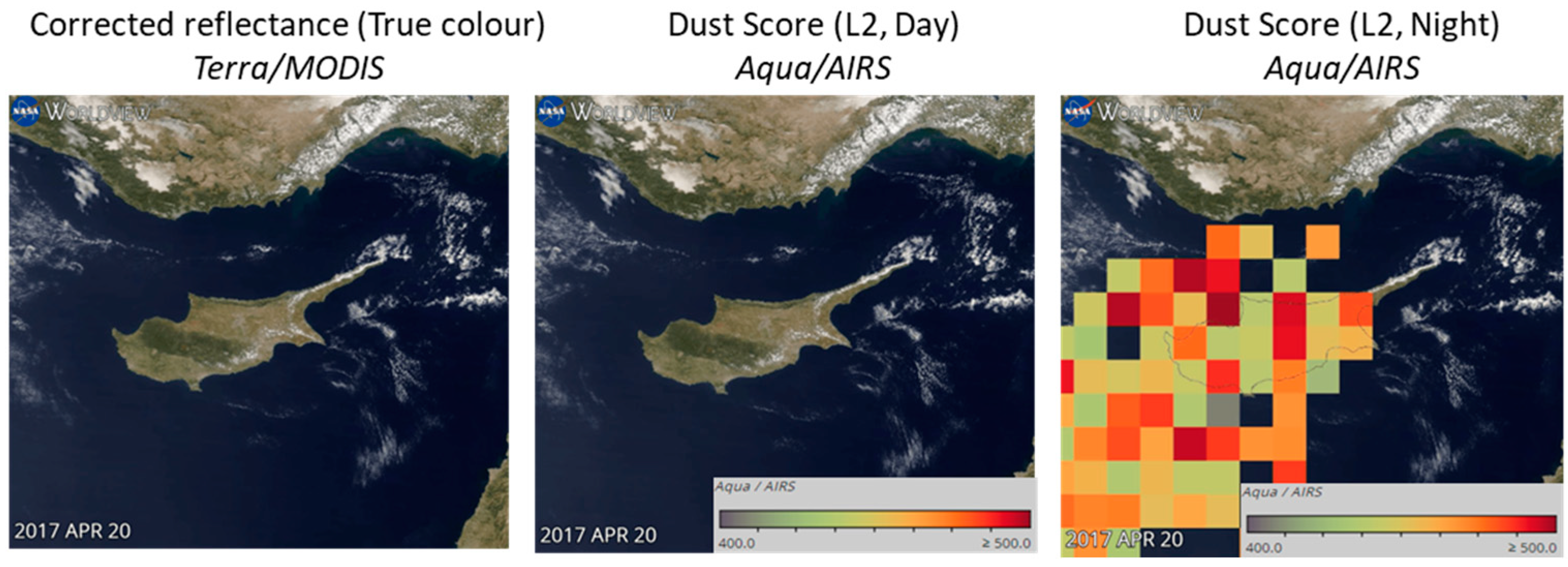 Remotesensing 17 00876 g0a4