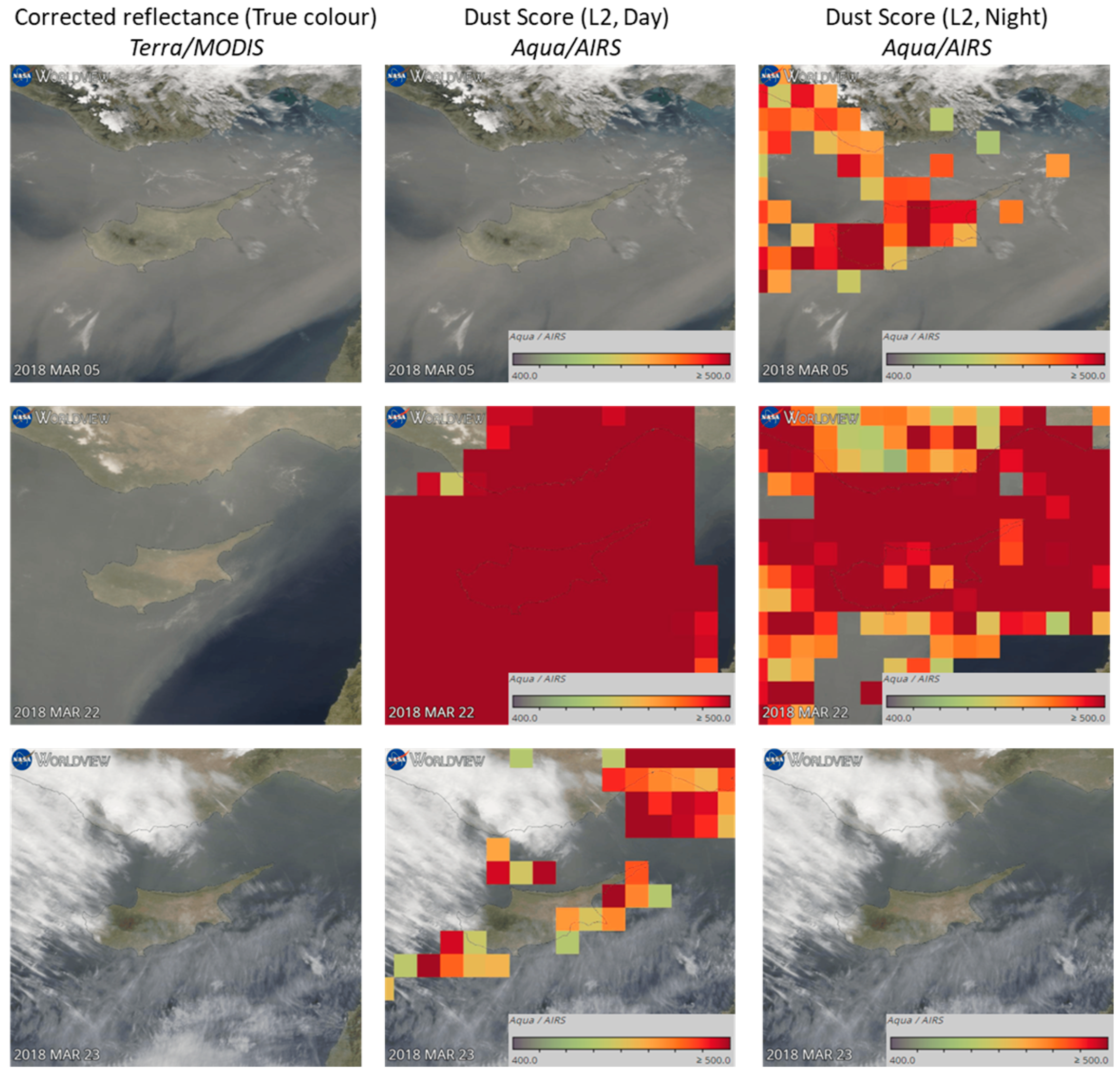 Remotesensing 17 00876 g0a5