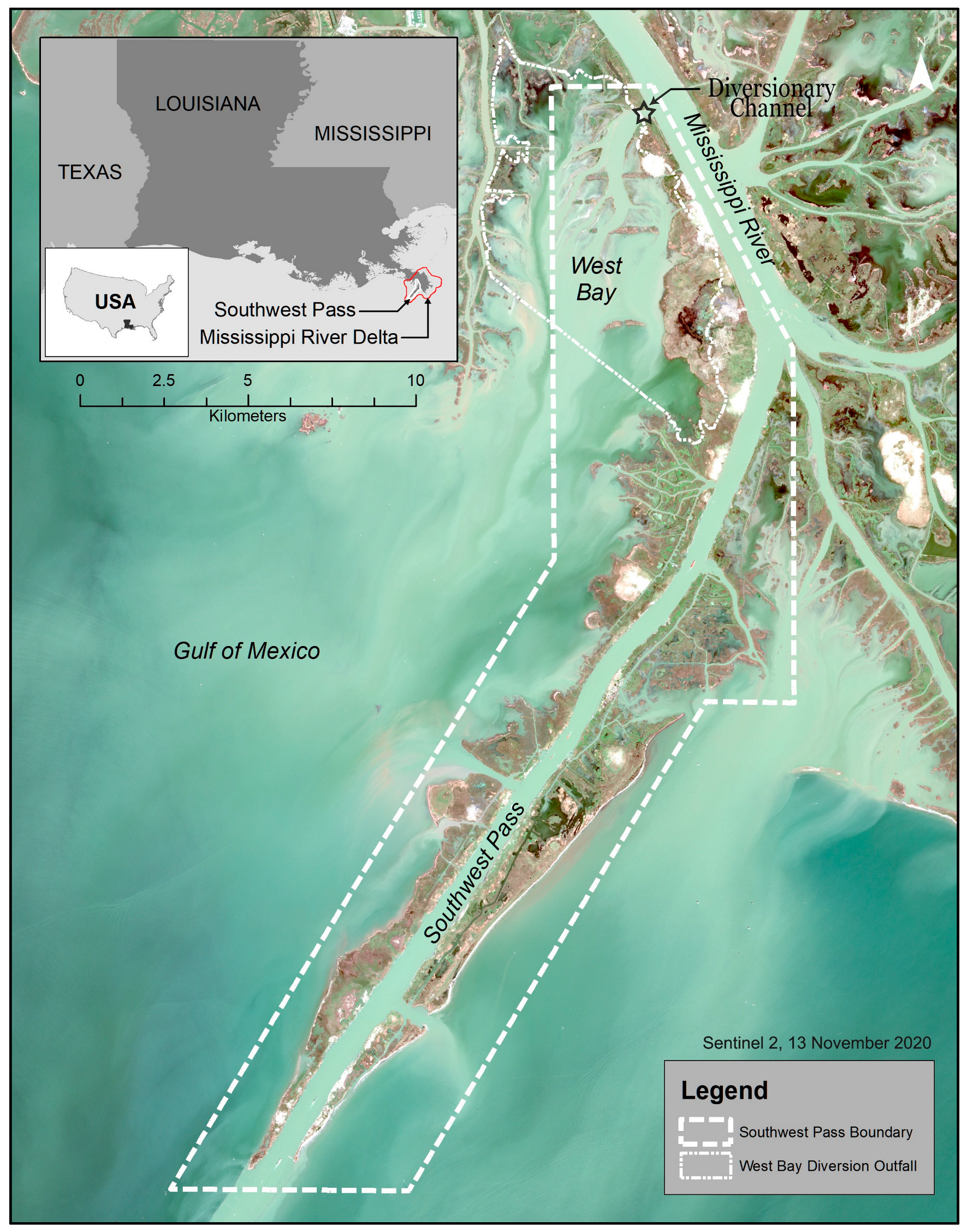 Remotesensing 17 00878 g001