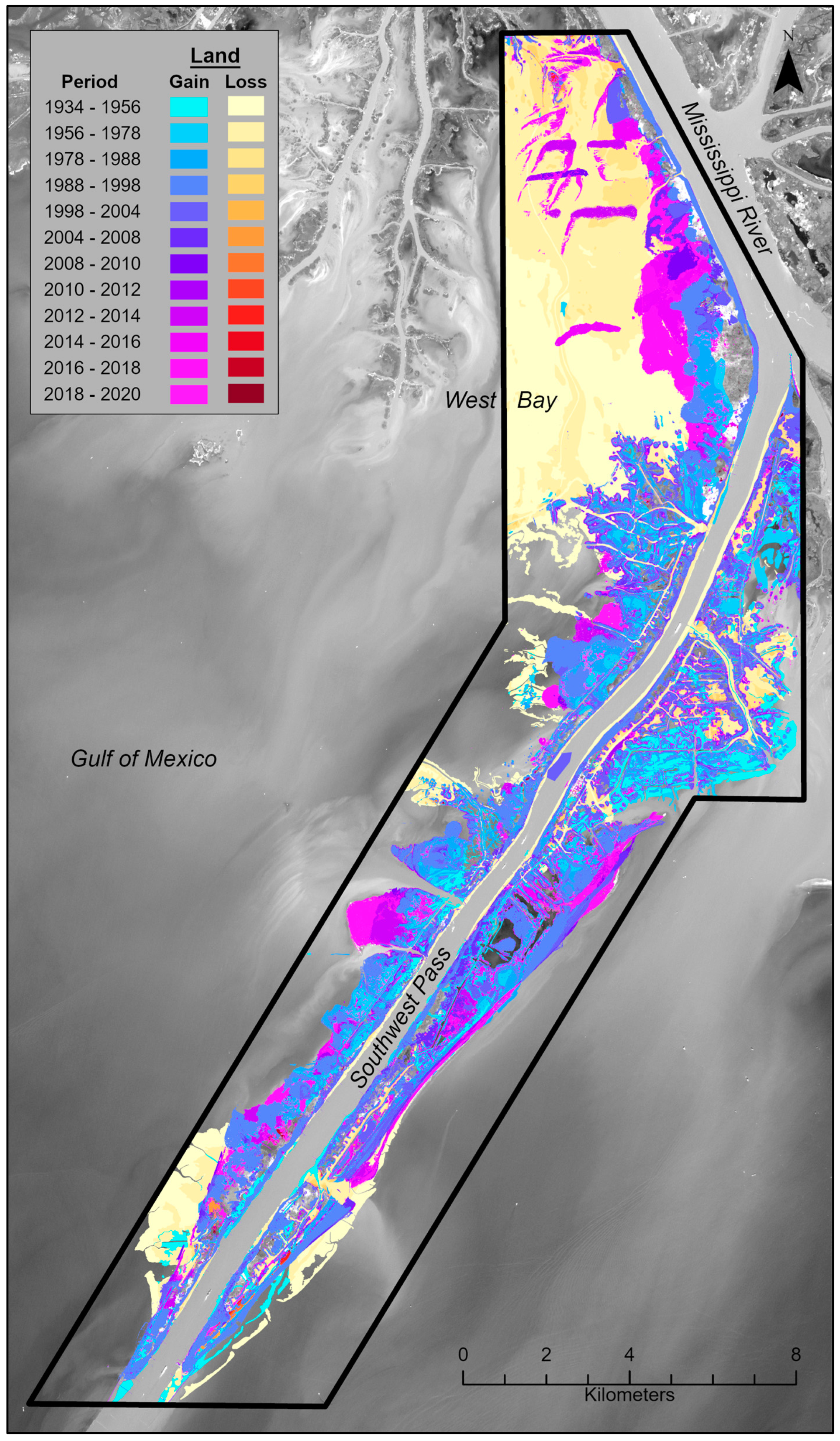 Remotesensing 17 00878 g004