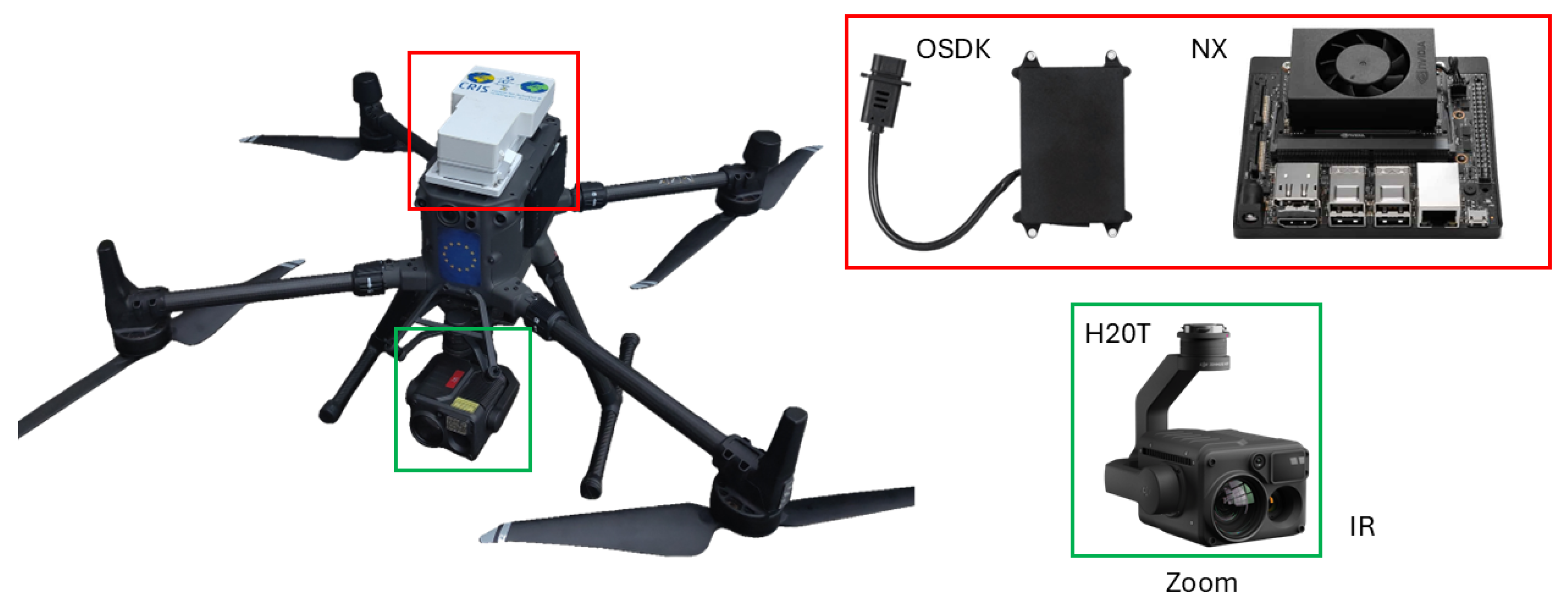 Remotesensing 17 00879 g003