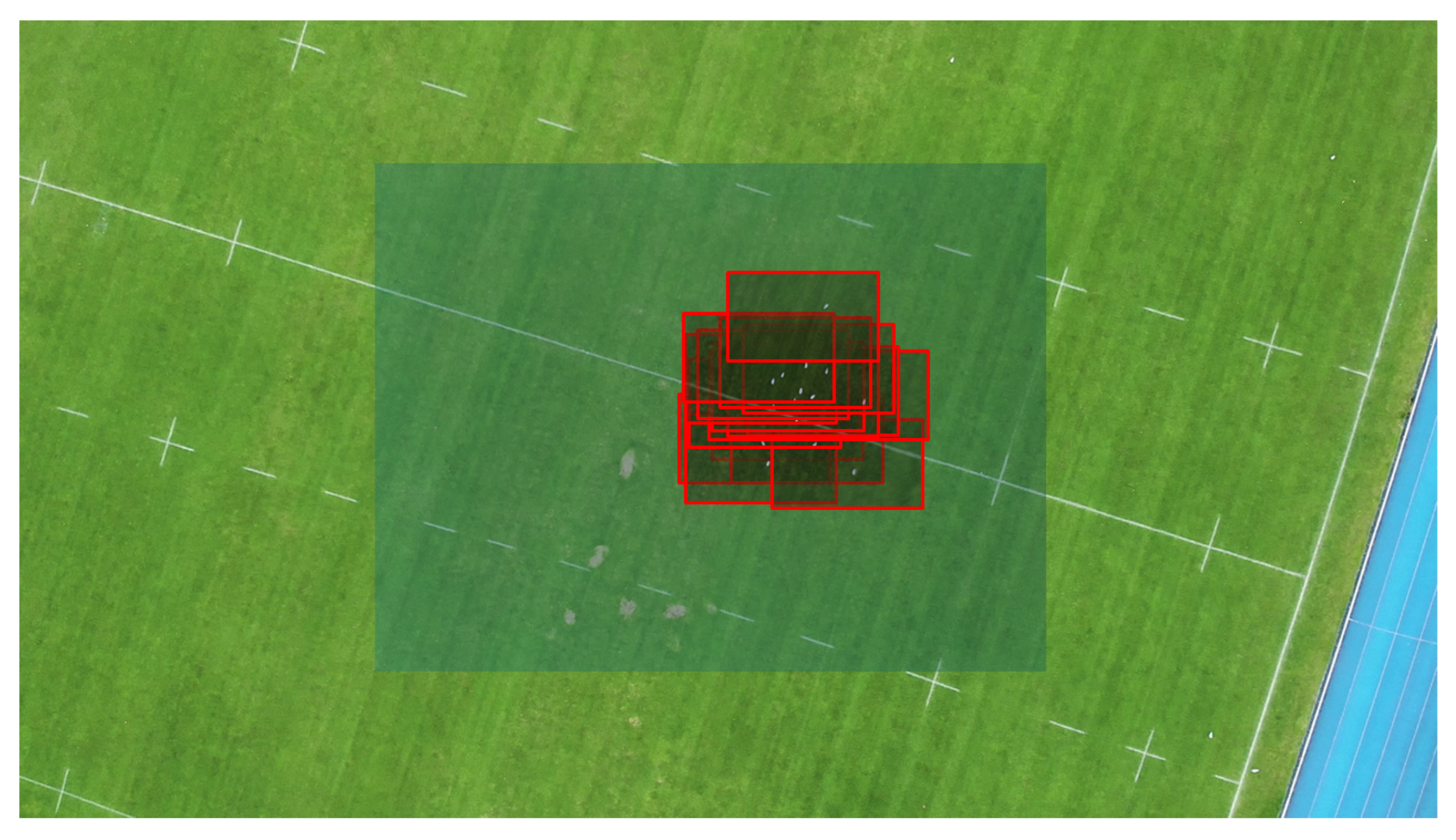 Remotesensing 17 00879 g008