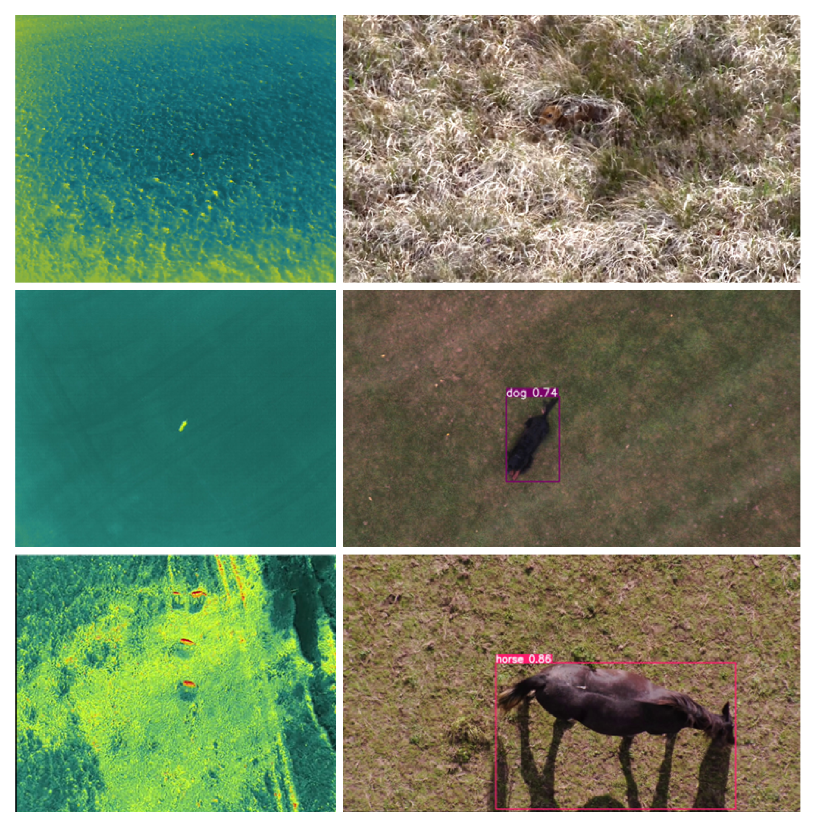 Remotesensing 17 00879 g013