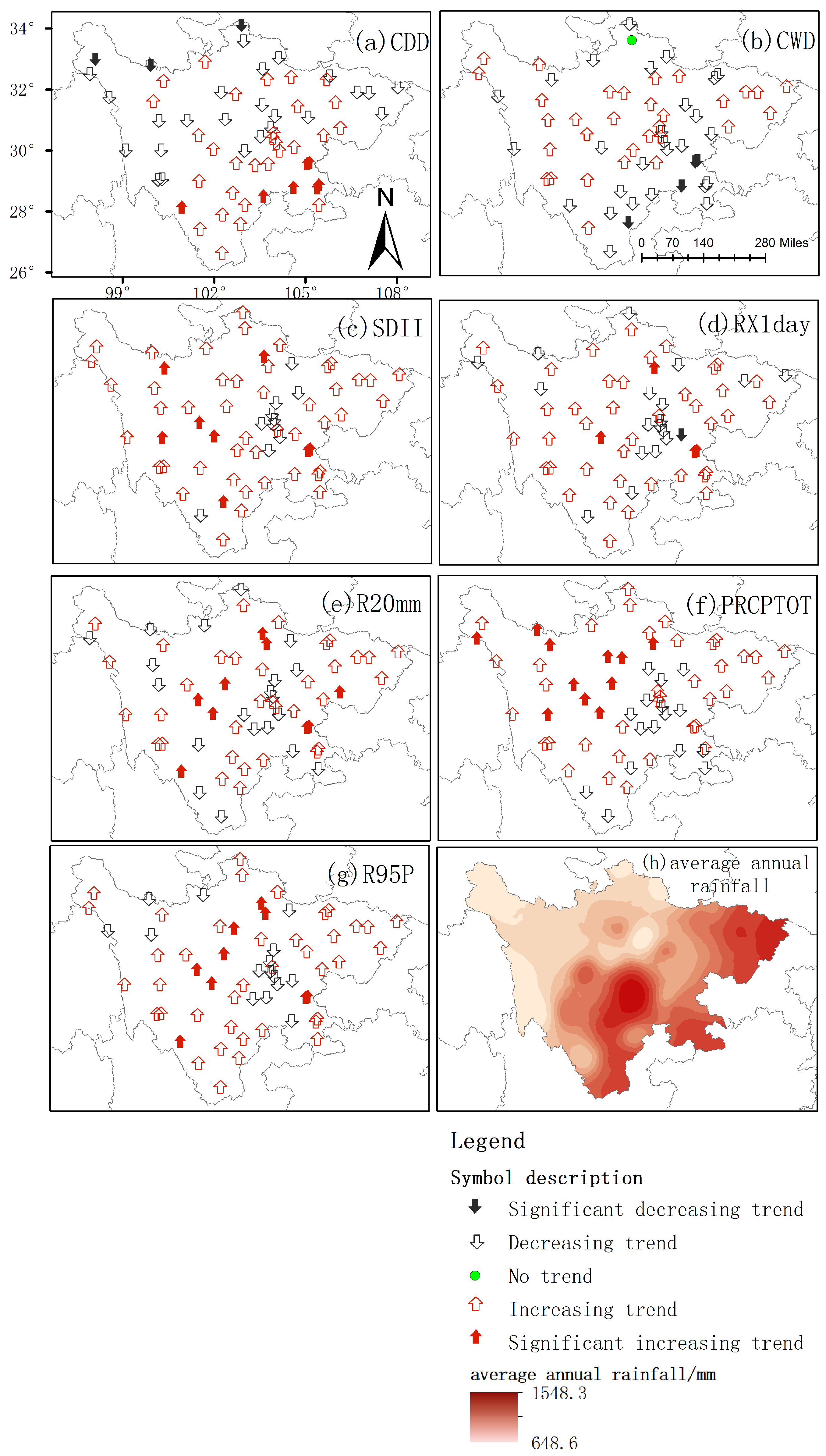Remotesensing 17 00883 g003