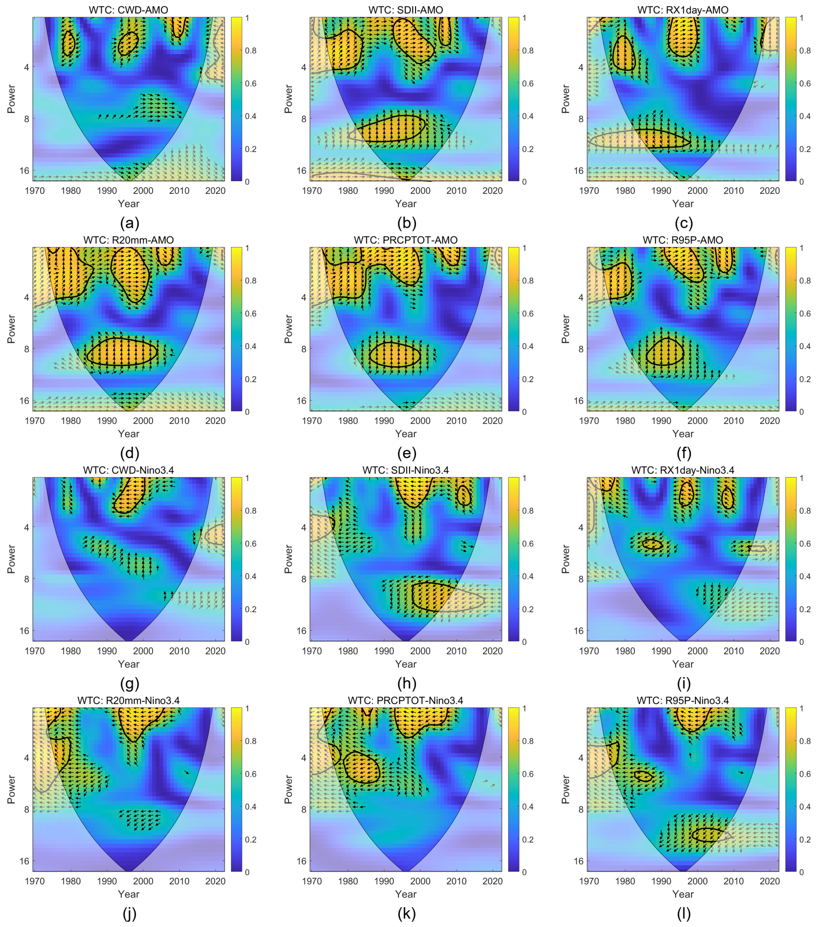 Remotesensing 17 00883 g011