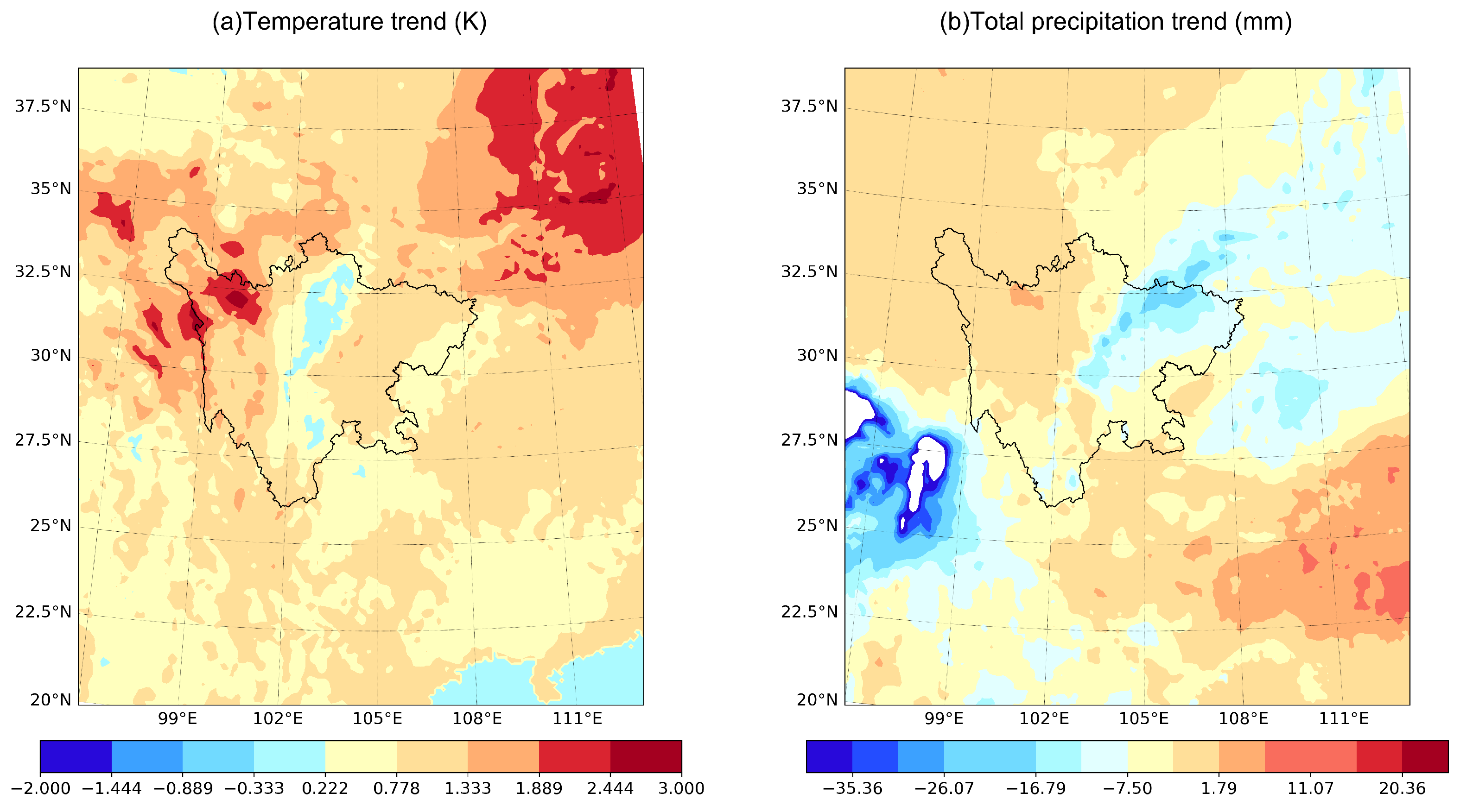 Remotesensing 17 00883 g012