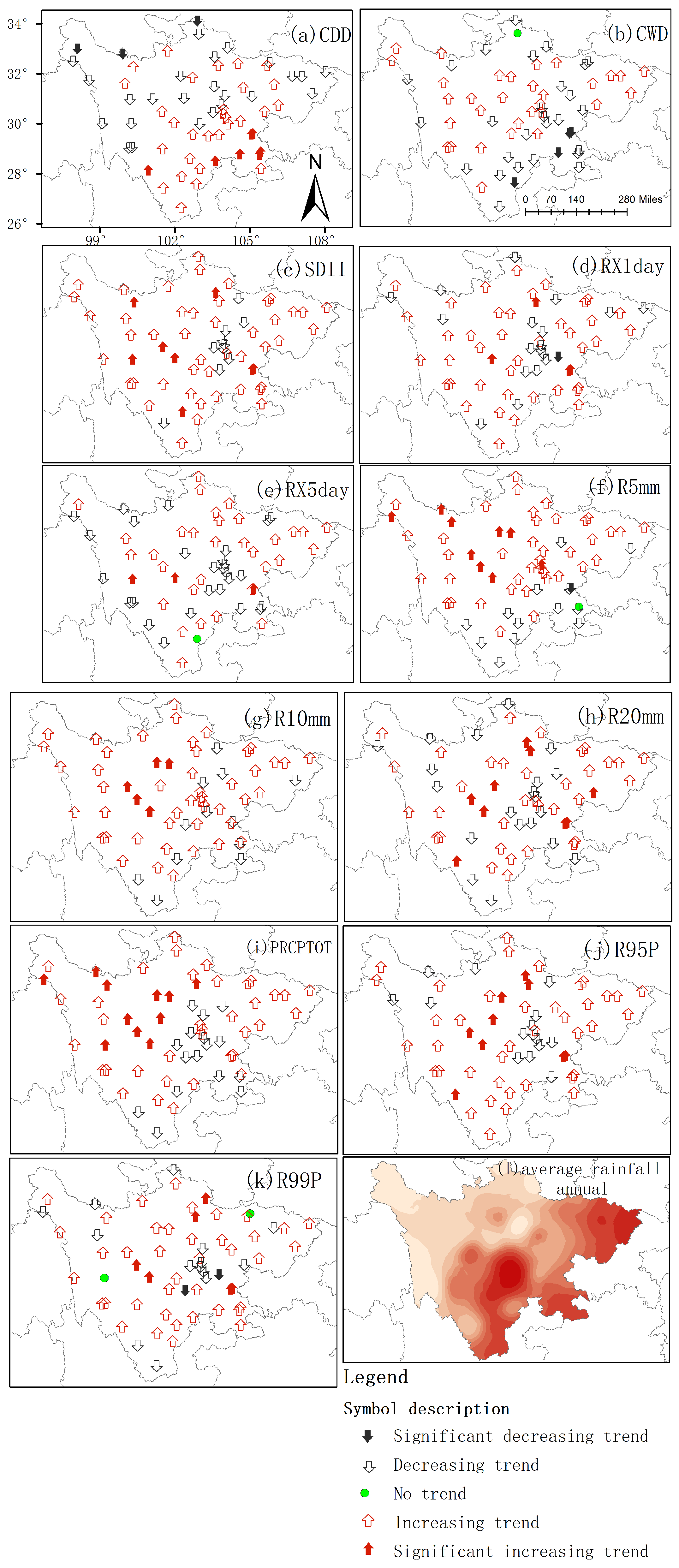 Remotesensing 17 00883 g0a1
