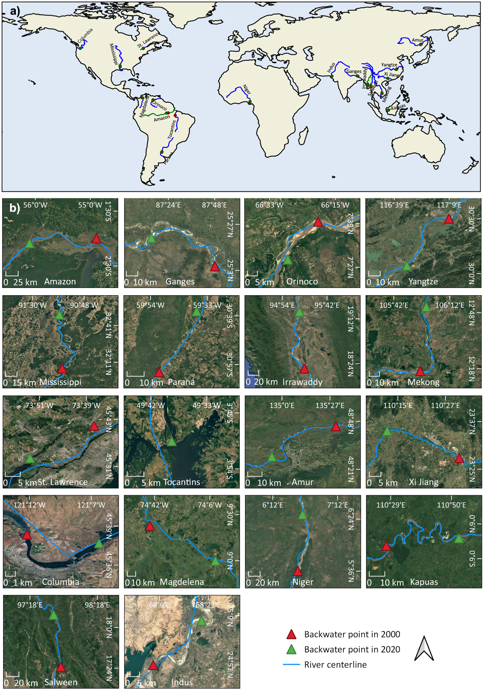 Remotesensing 17 00886 g004