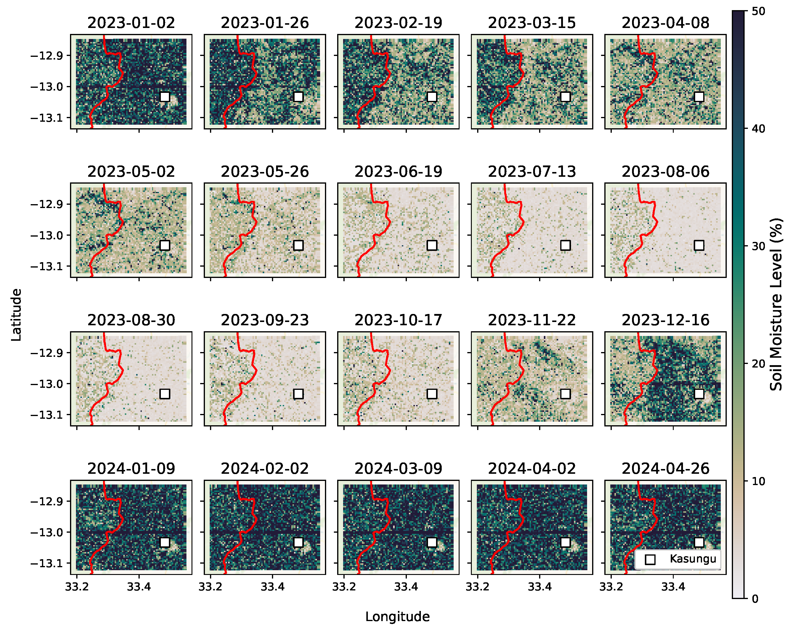 Remotesensing 17 00890 g003 Remotesensing 17 00890 g003