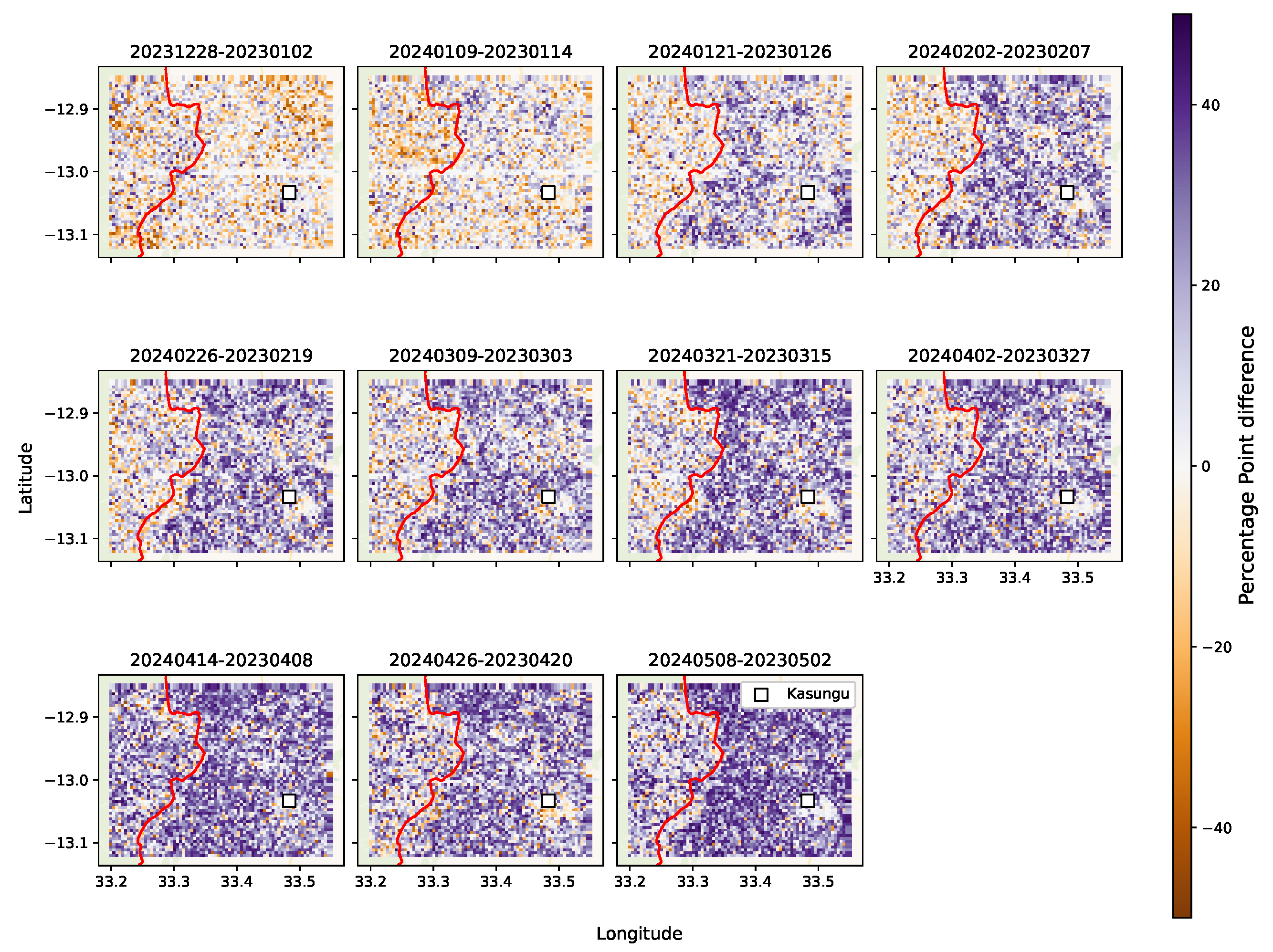 Remotesensing 17 00890 g004 Remotesensing 17 00890 g004