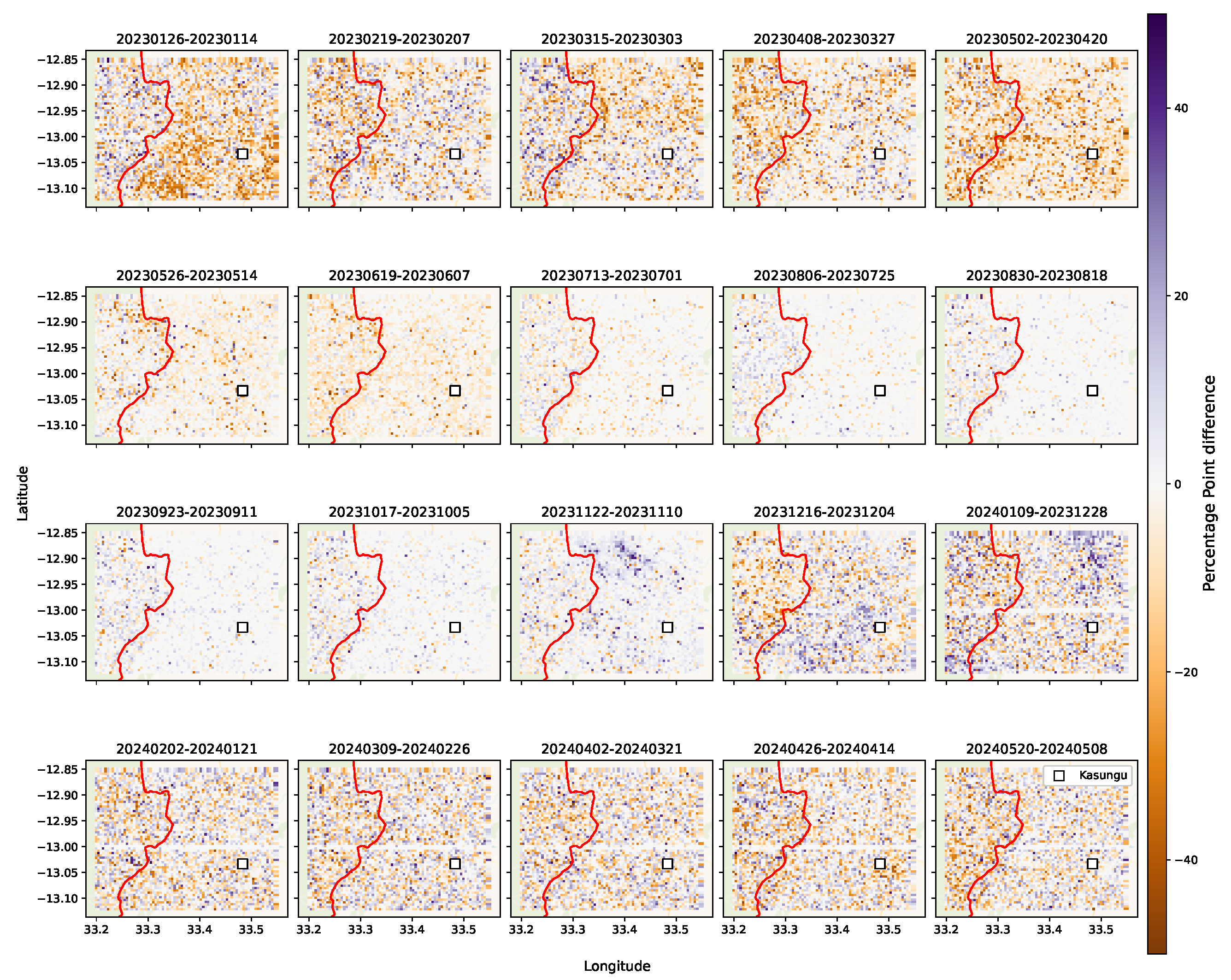 Remotesensing 17 00890 g005 Remotesensing 17 00890 g005