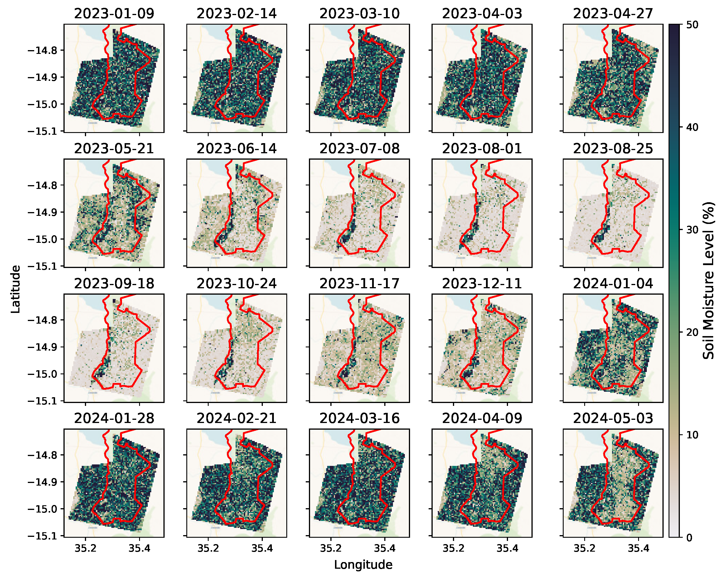 Remotesensing 17 00890 g009 Remotesensing 17 00890 g009