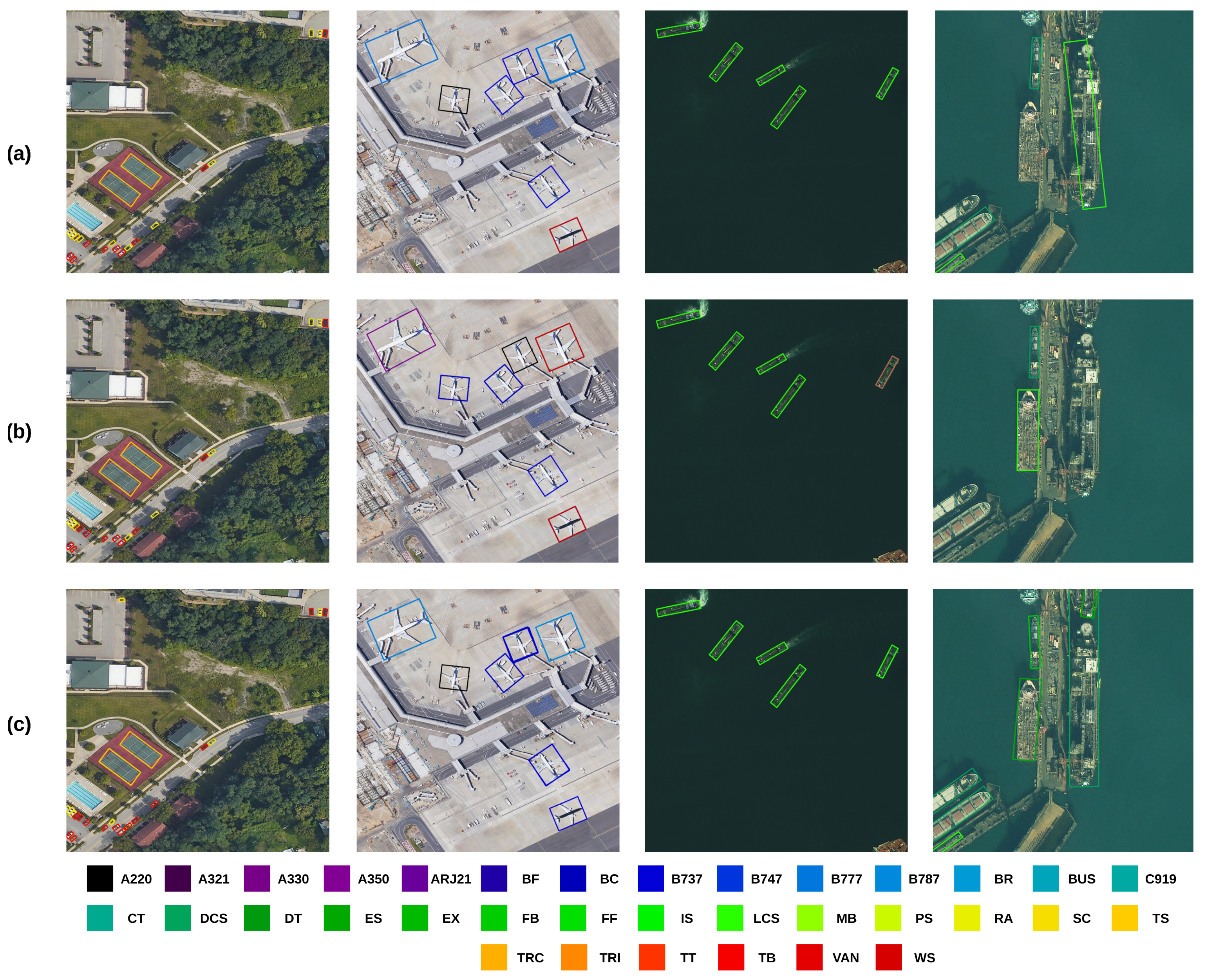 Remotesensing 17 00893 g008