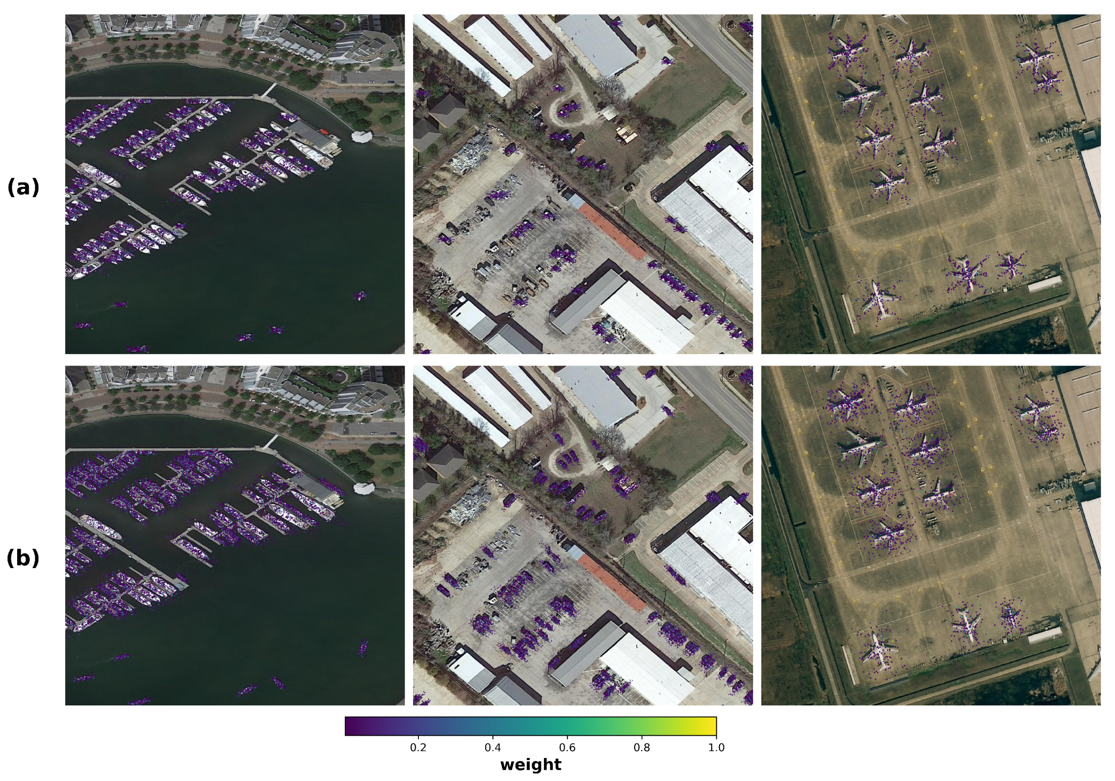 Remotesensing 17 00893 g010