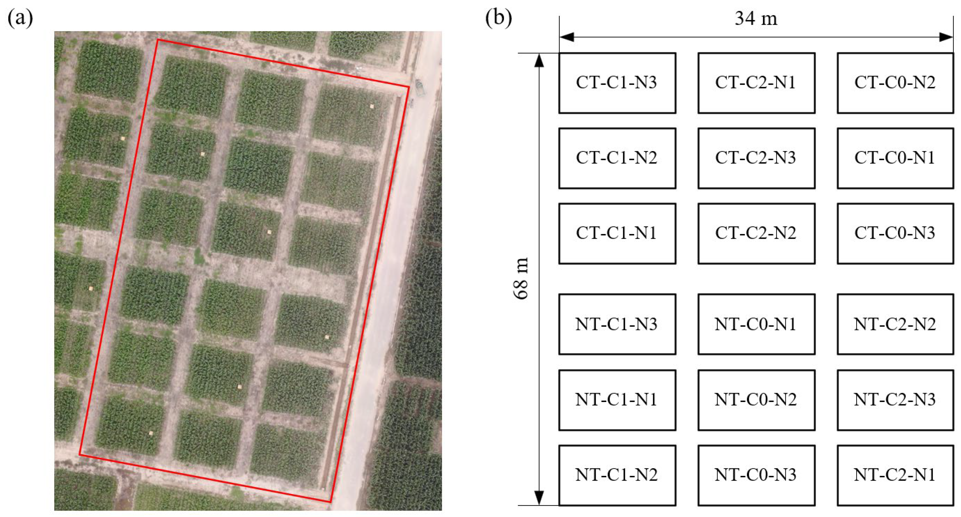 Remotesensing 17 00895 g001