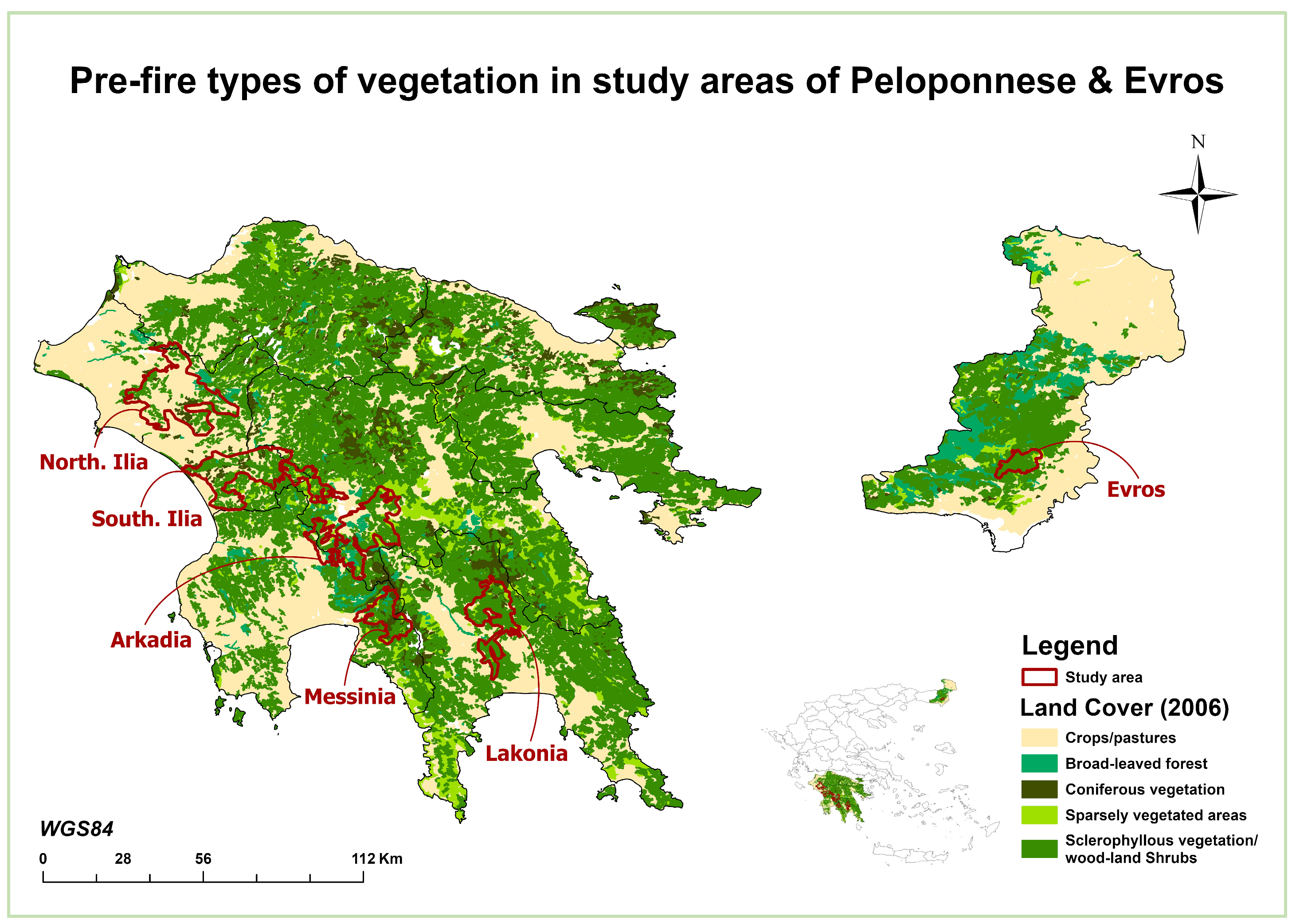 Remotesensing 17 00897 g001