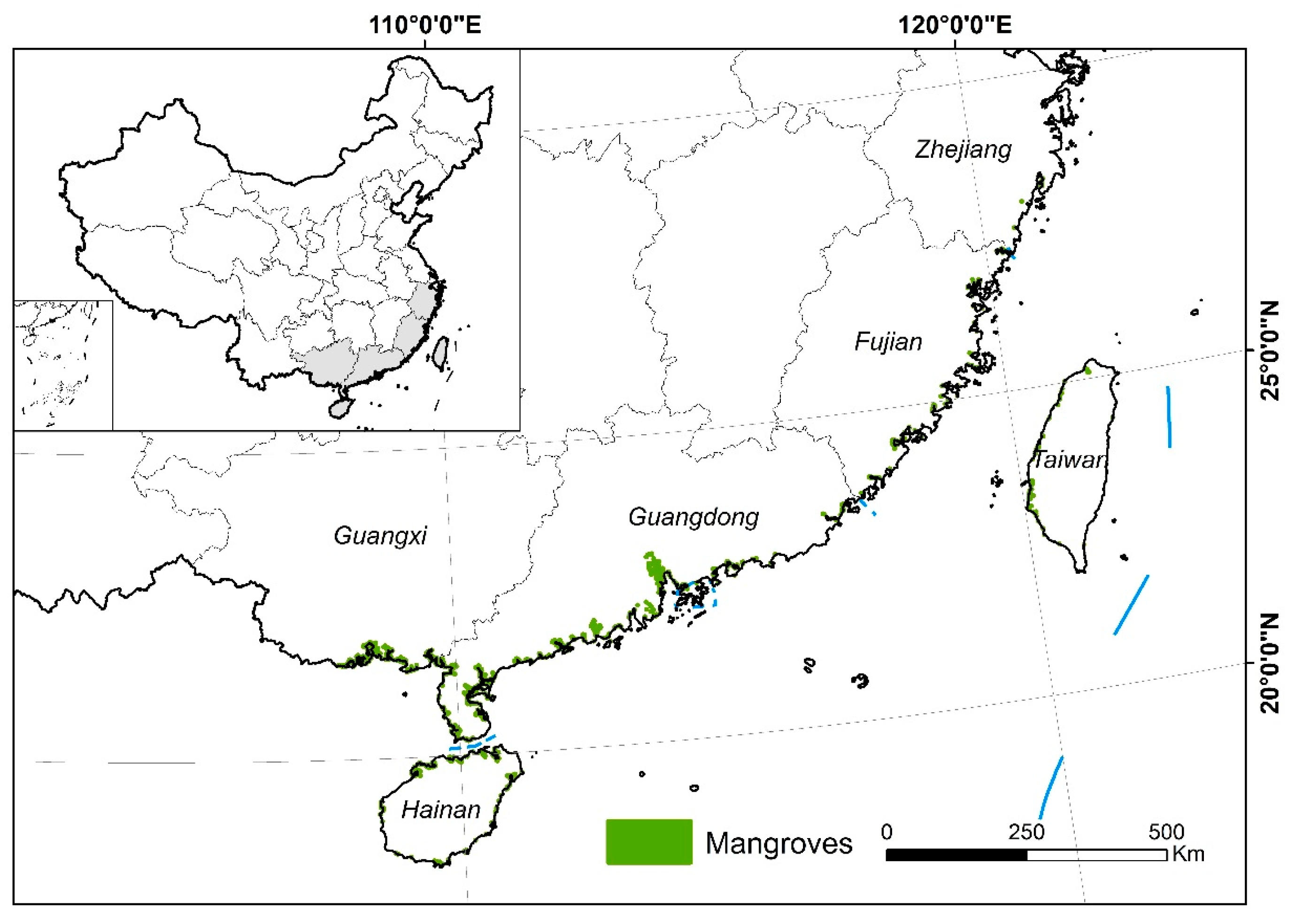 Remotesensing 17 00898 g001