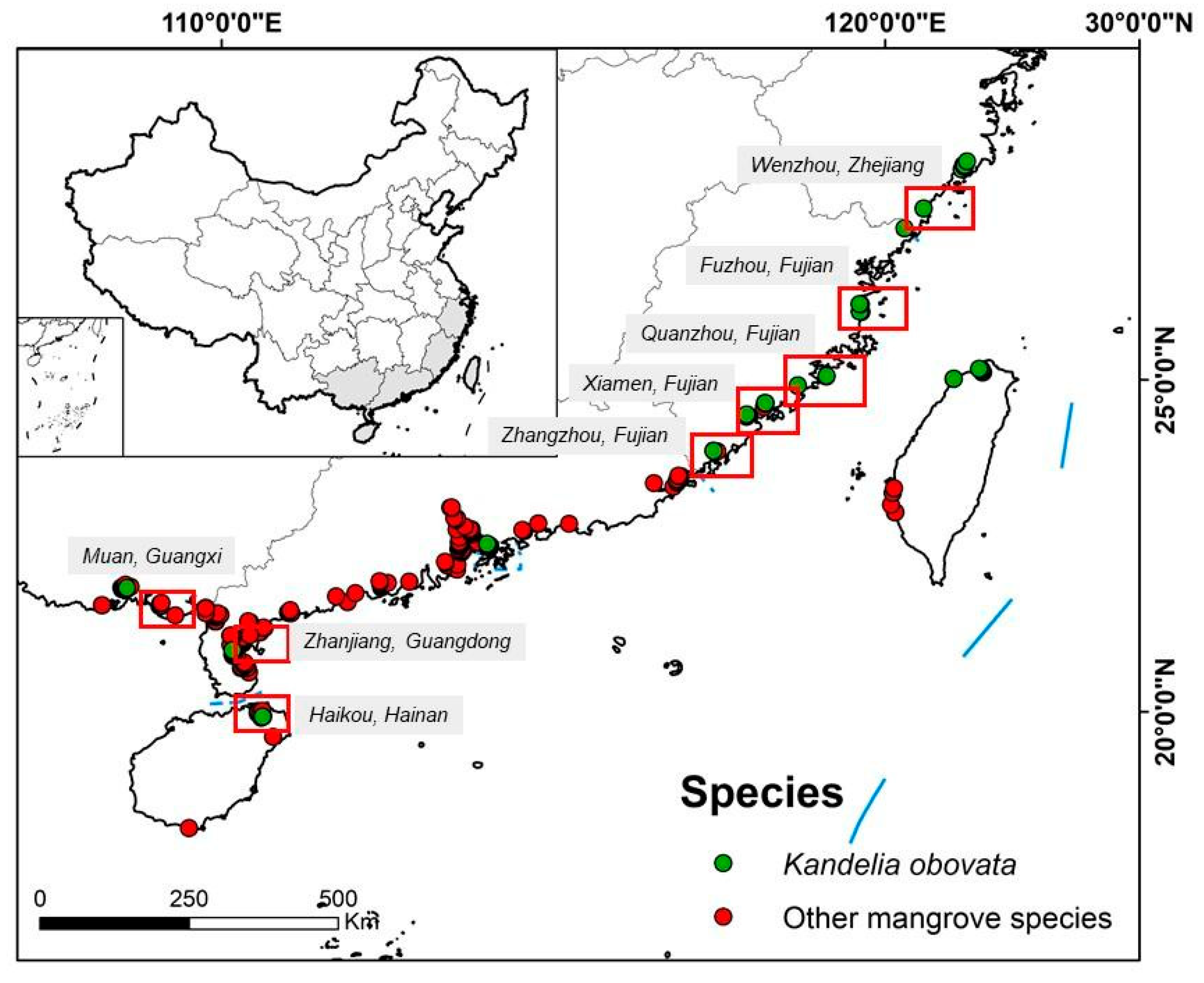 Remotesensing 17 00898 g004