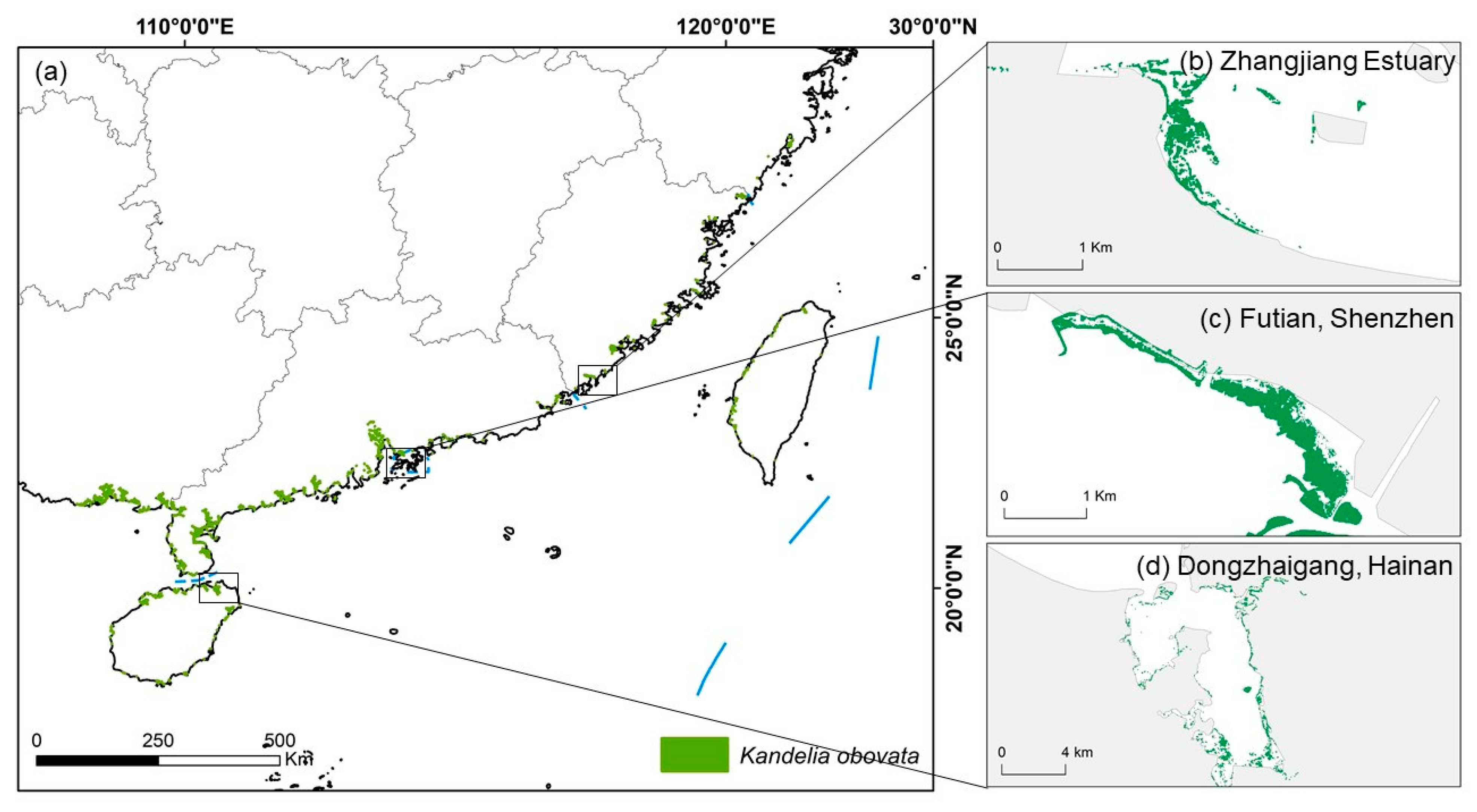 Remotesensing 17 00898 g006