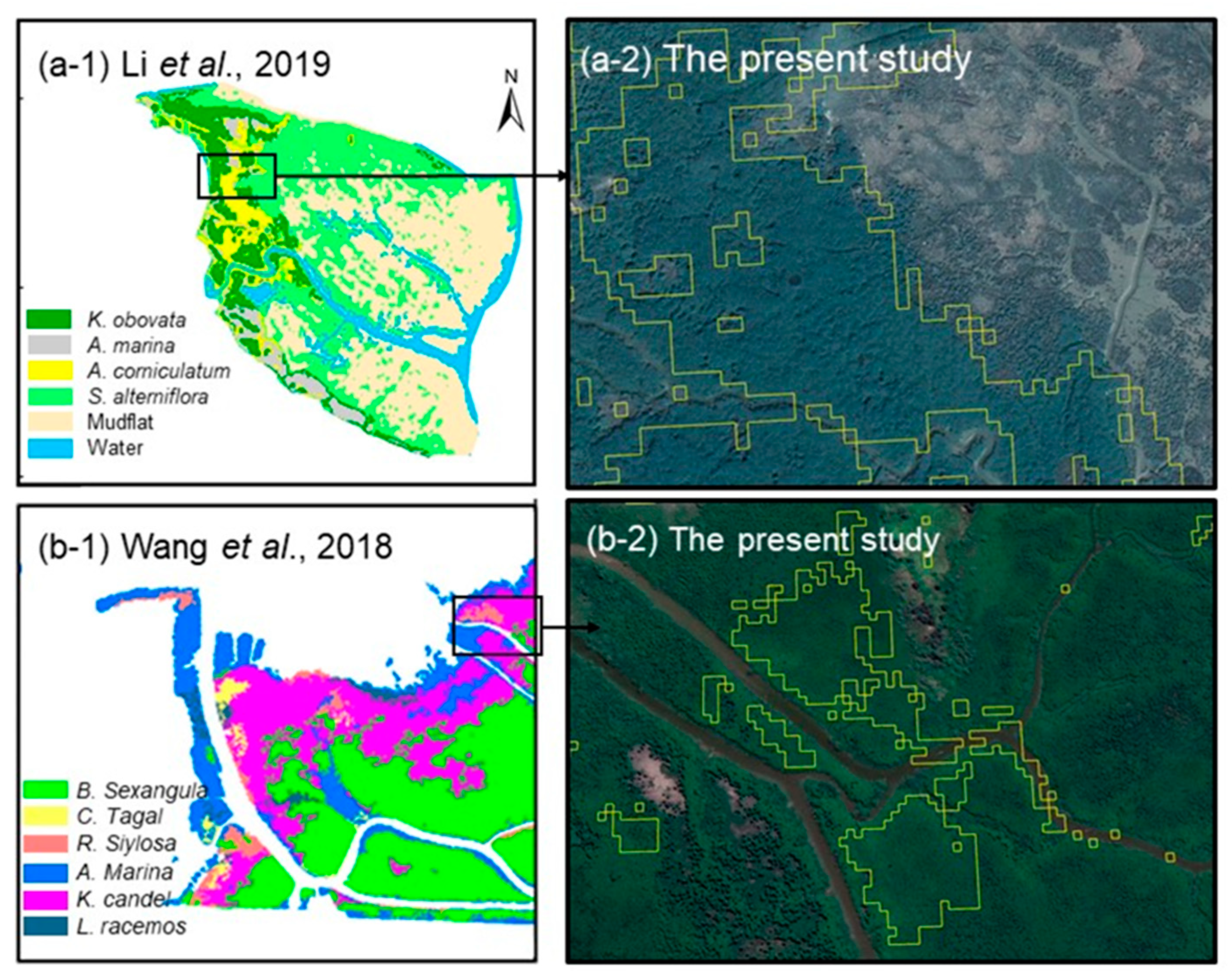Remotesensing 17 00898 g008