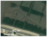 Remotesensing 17 00898 i004