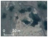 Remotesensing 17 00898 i006