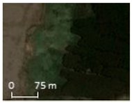 Remotesensing 17 00898 i008