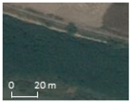 Remotesensing 17 00898 i012