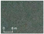 Remotesensing 17 00898 i022