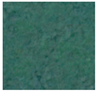 Remotesensing 17 00898 i025