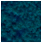 Remotesensing 17 00898 i026