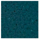 Remotesensing 17 00898 i027