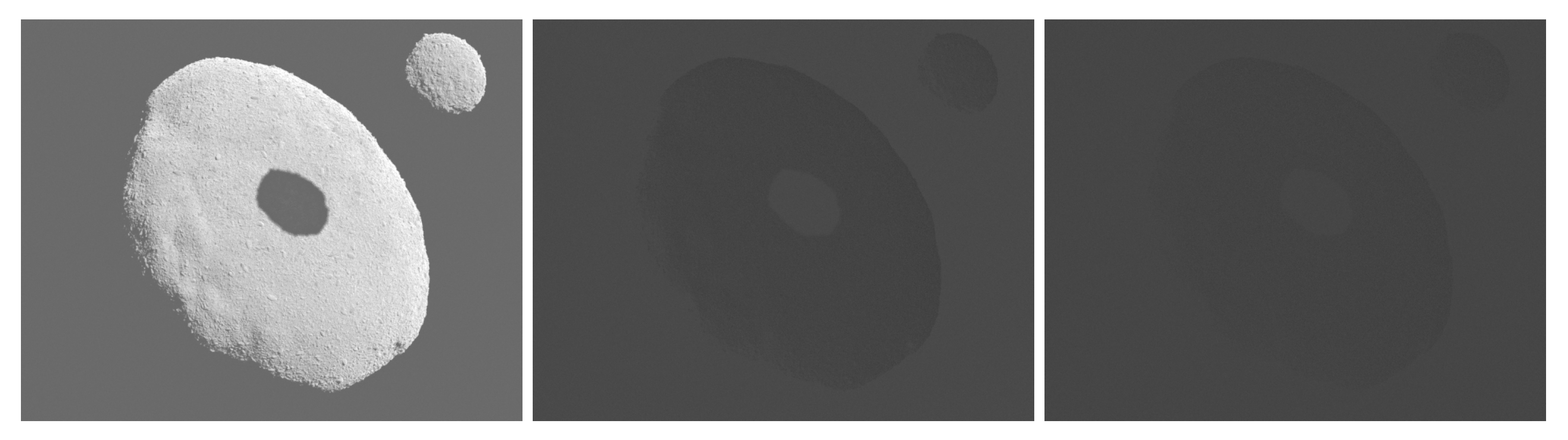 Remotesensing 17 00899 g005