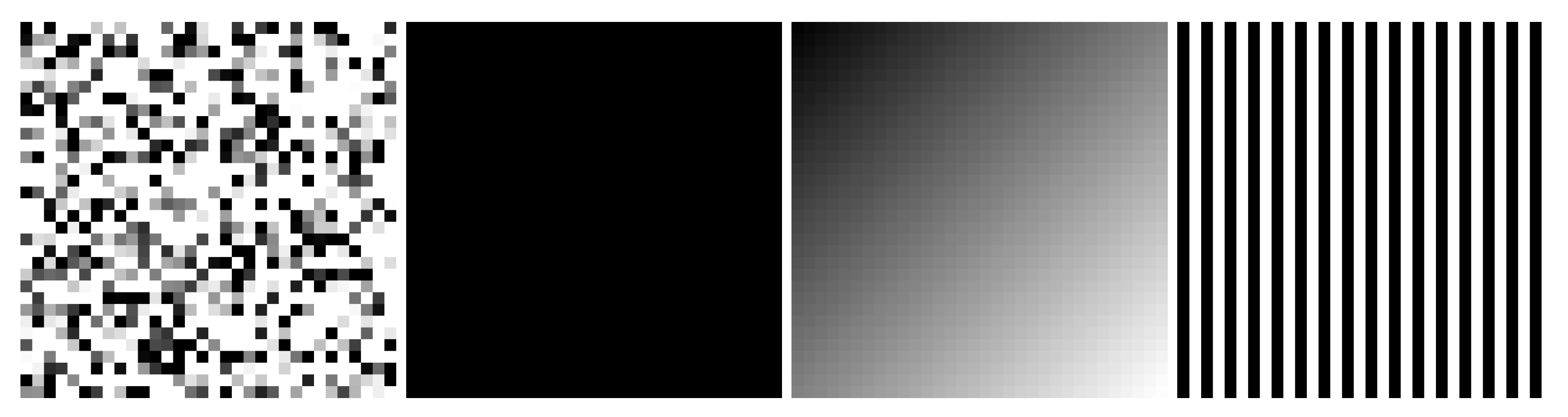 Remotesensing 17 00899 g006