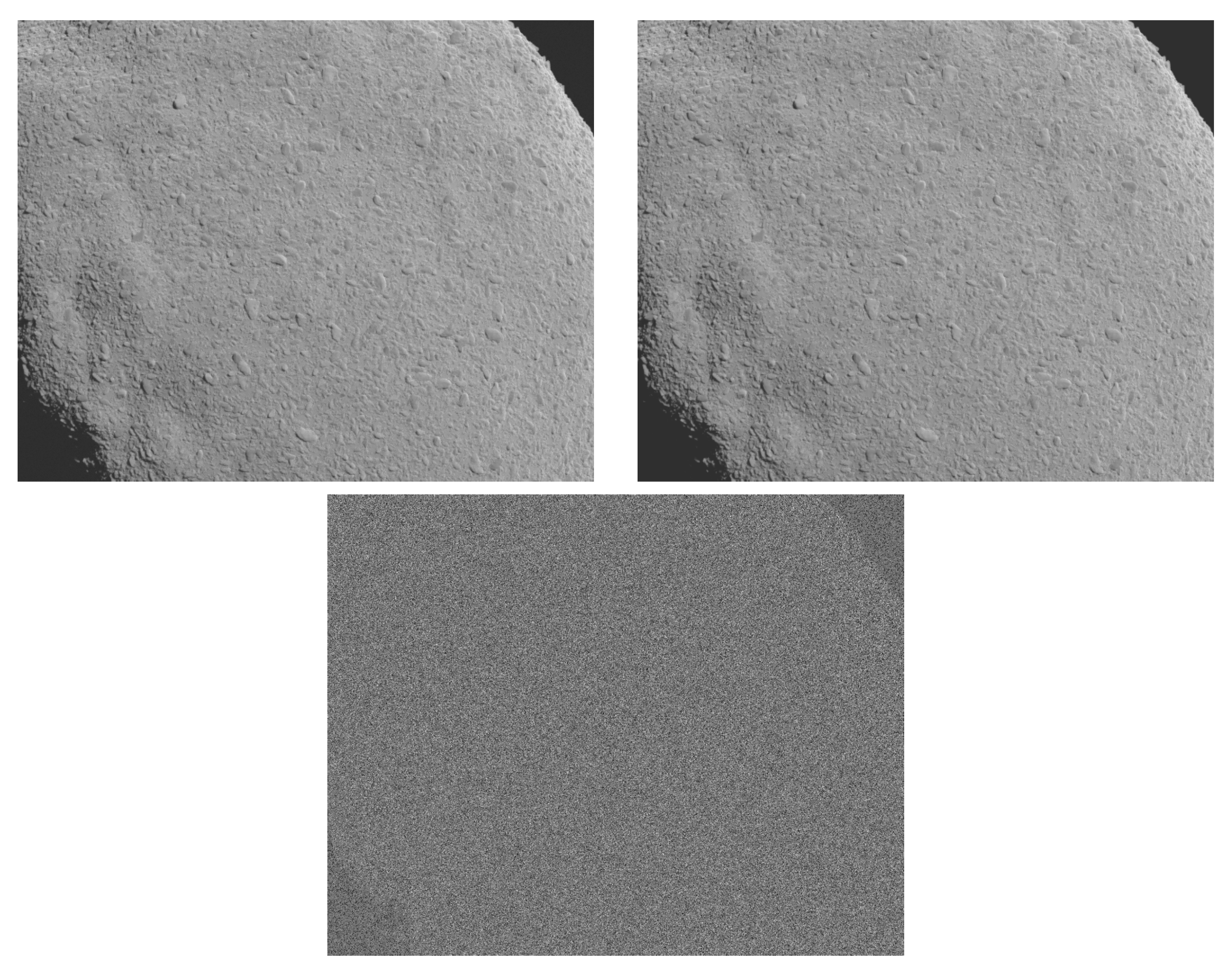 Remotesensing 17 00899 g007