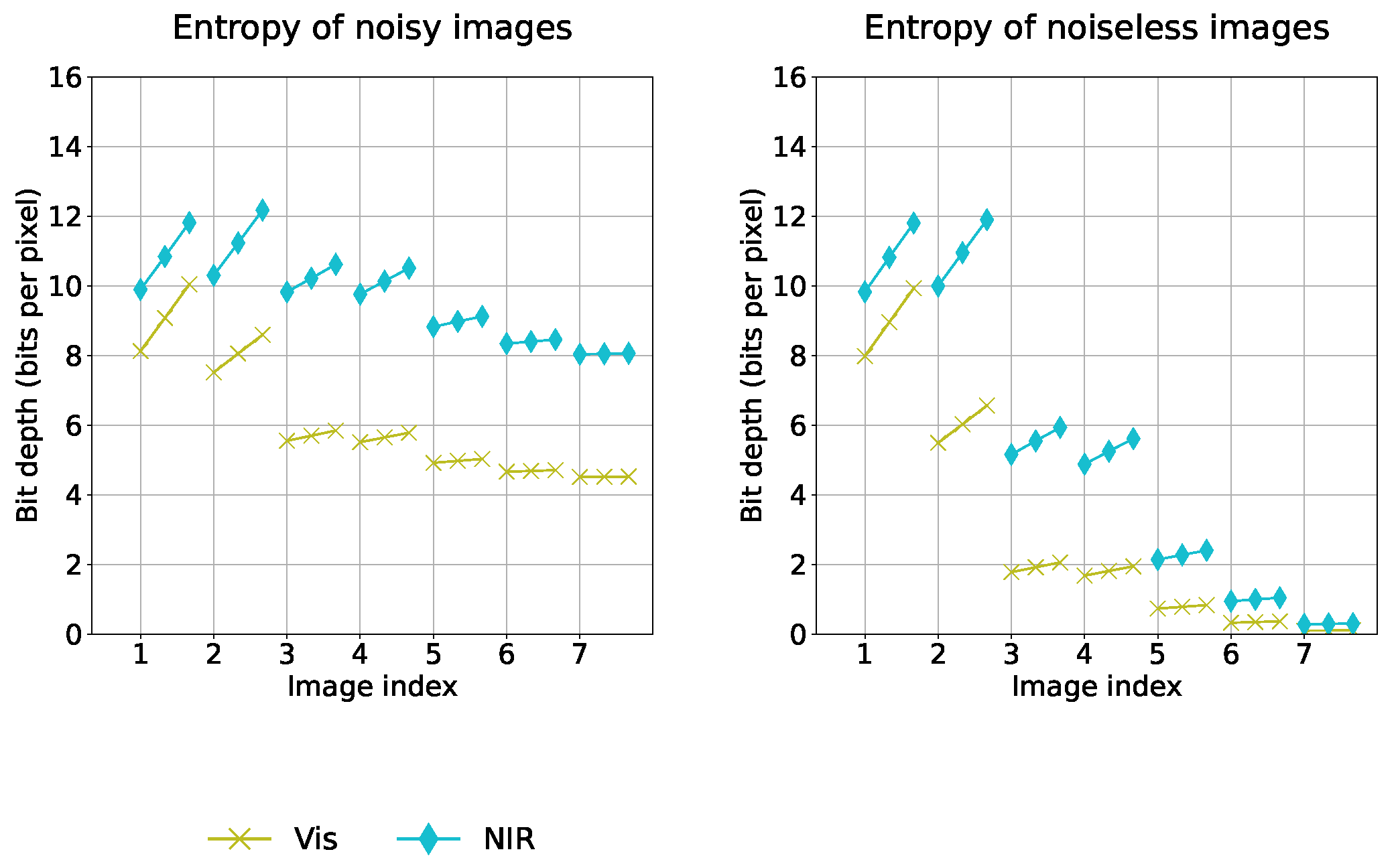 Remotesensing 17 00899 g011