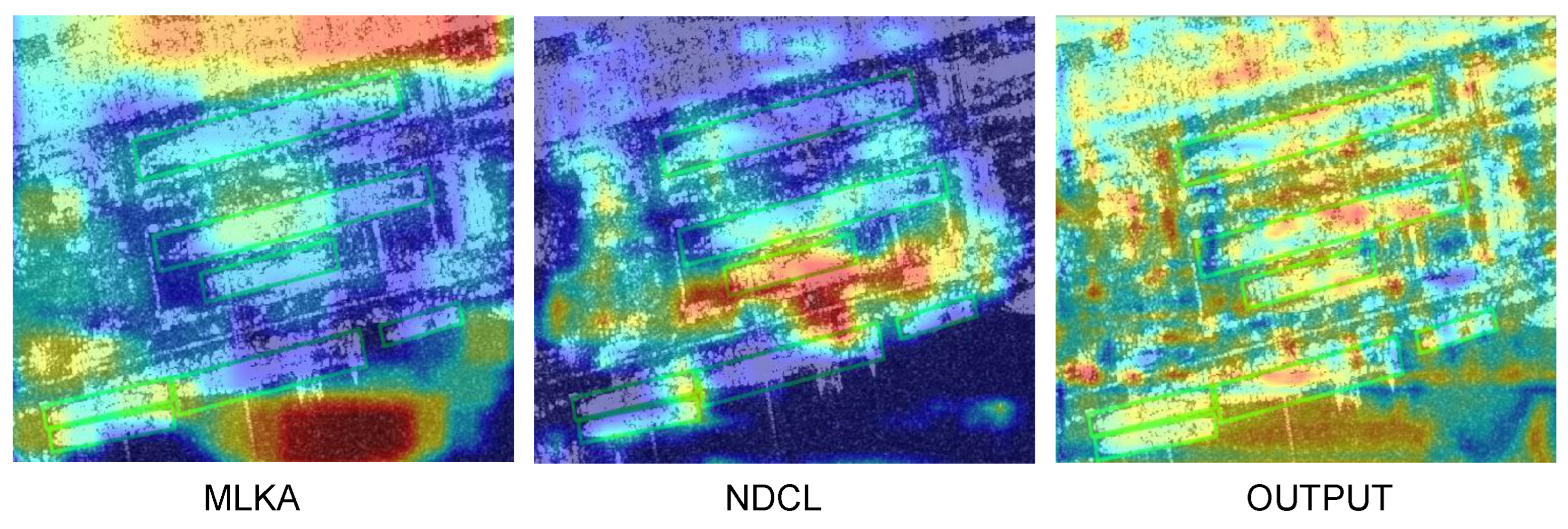 Remotesensing 17 00900 g003