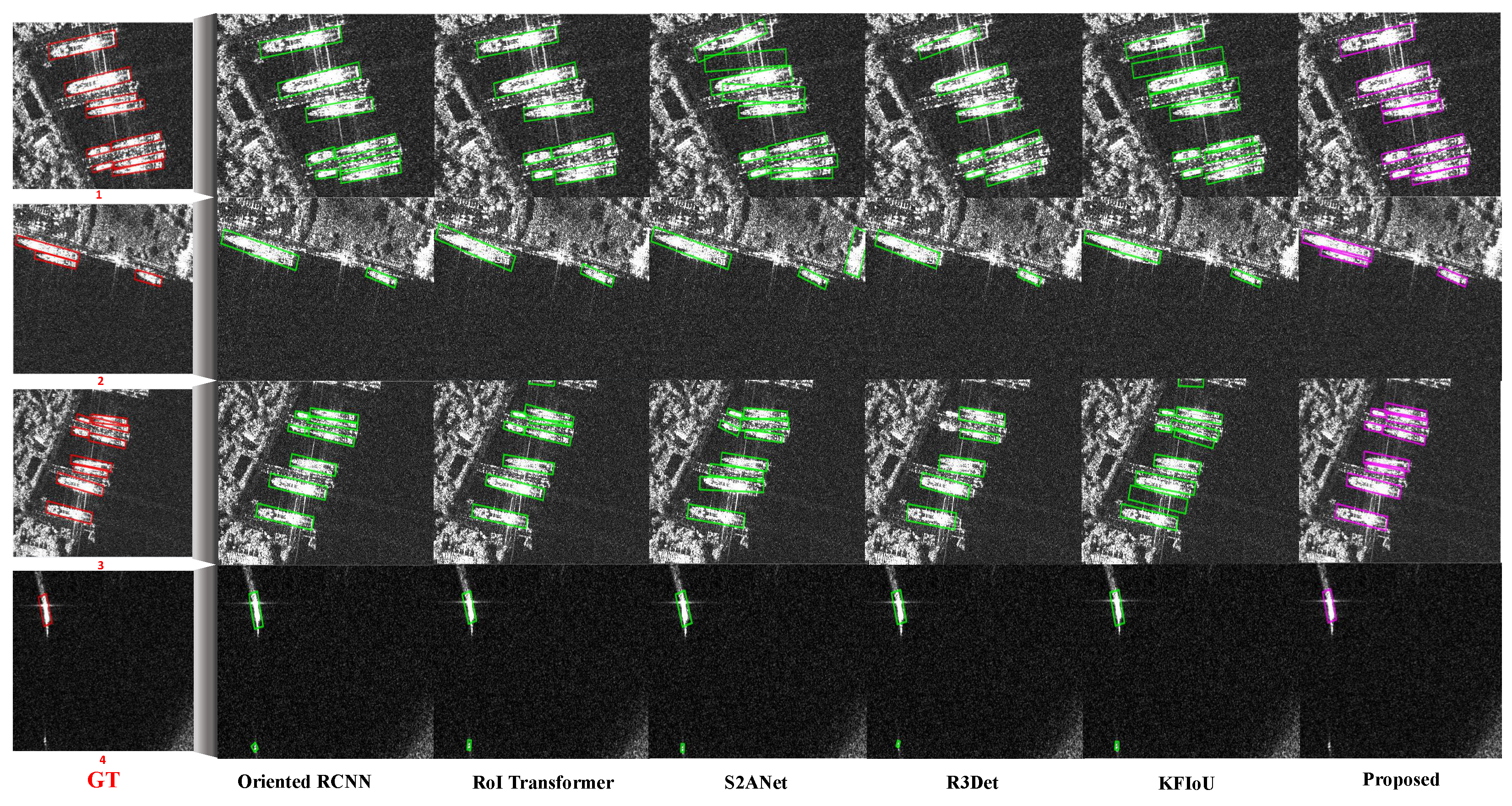 Remotesensing 17 00900 g011