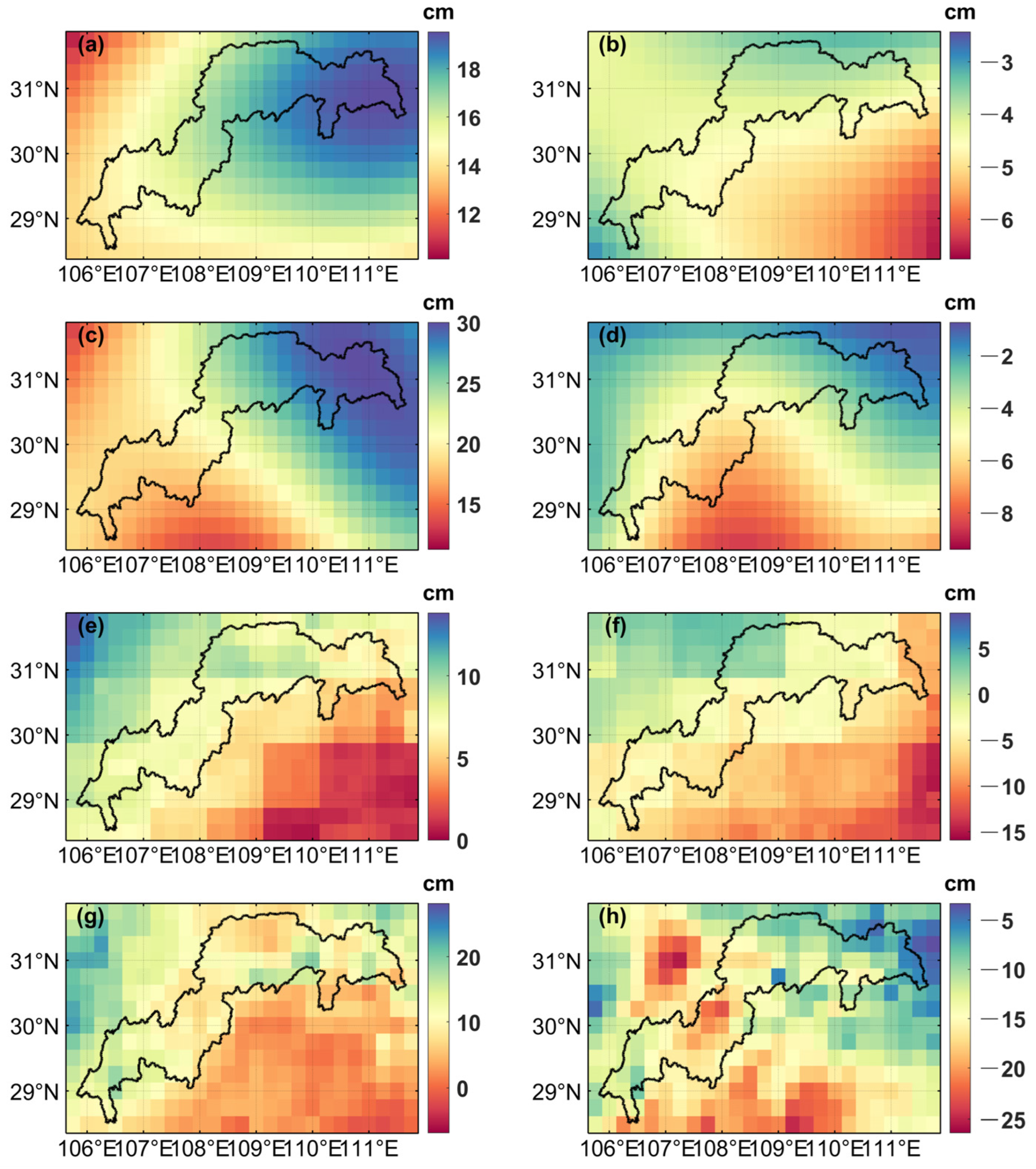 Remotesensing 17 00901 g007