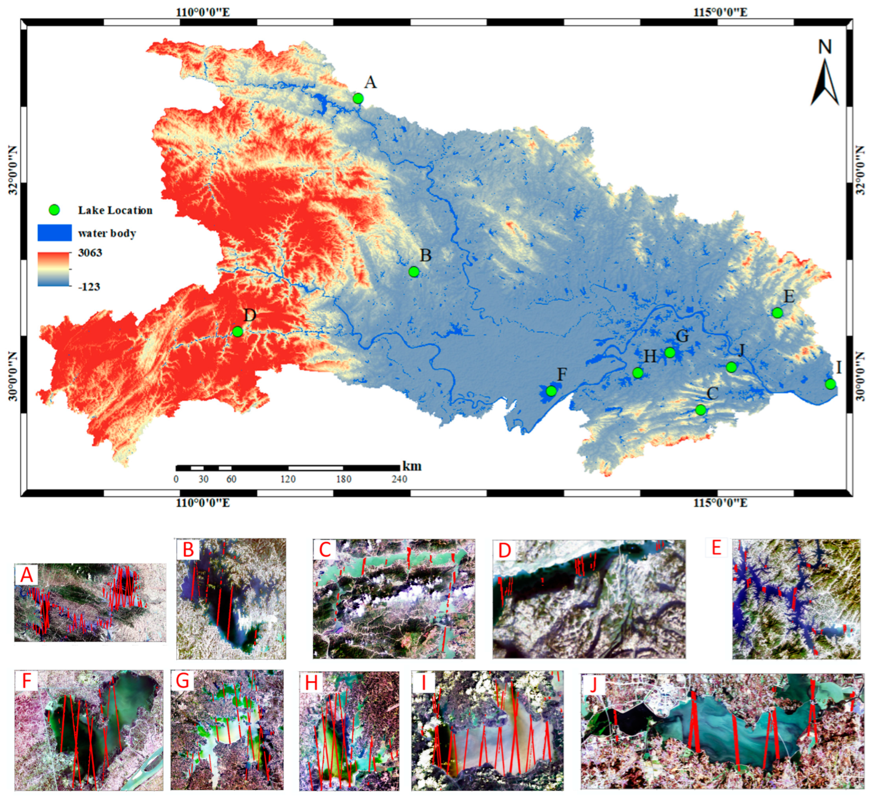Remotesensing 17 00902 g001 Remotesensing 17 00902 g001