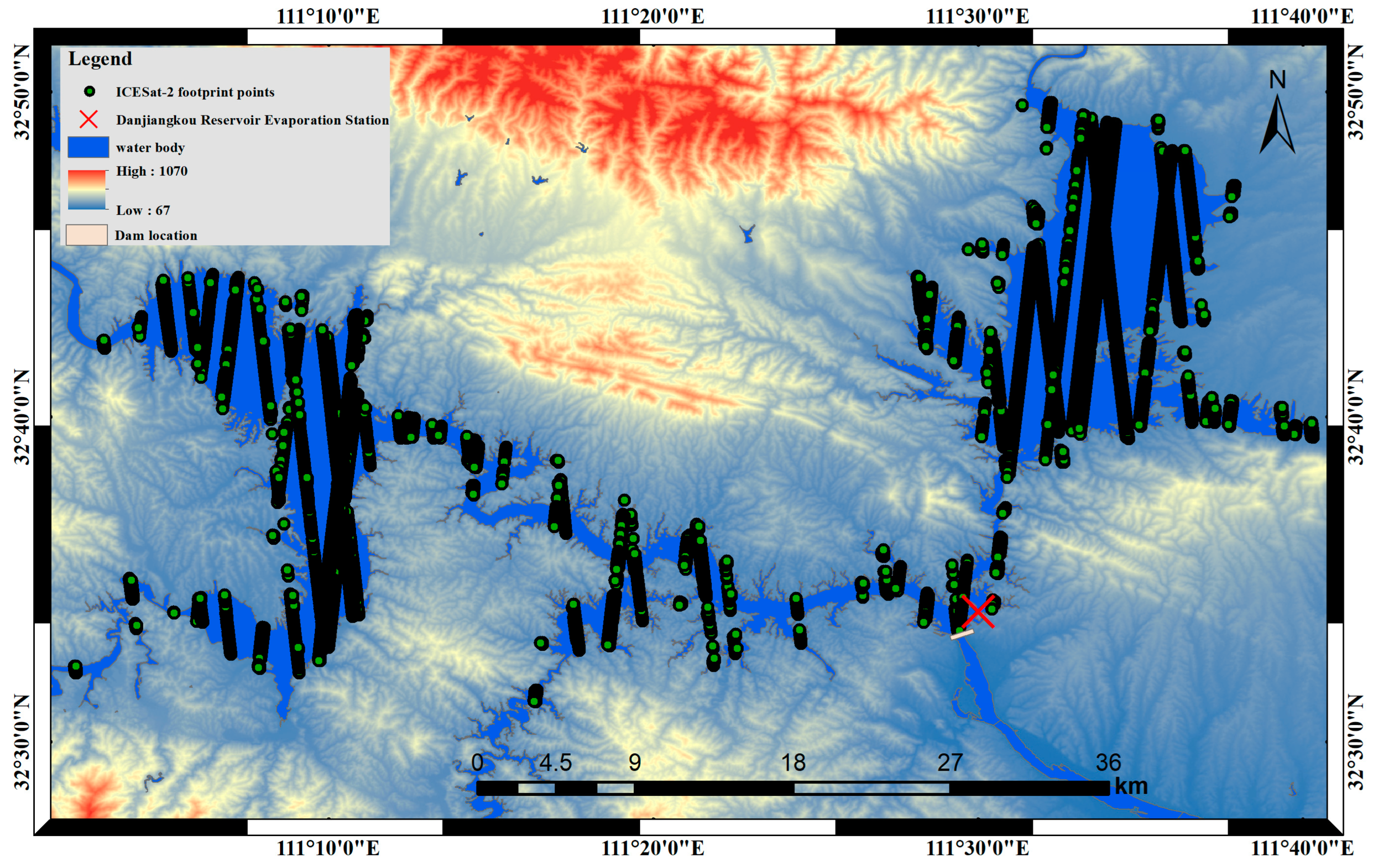Remotesensing 17 00902 g003 Remotesensing 17 00902 g003