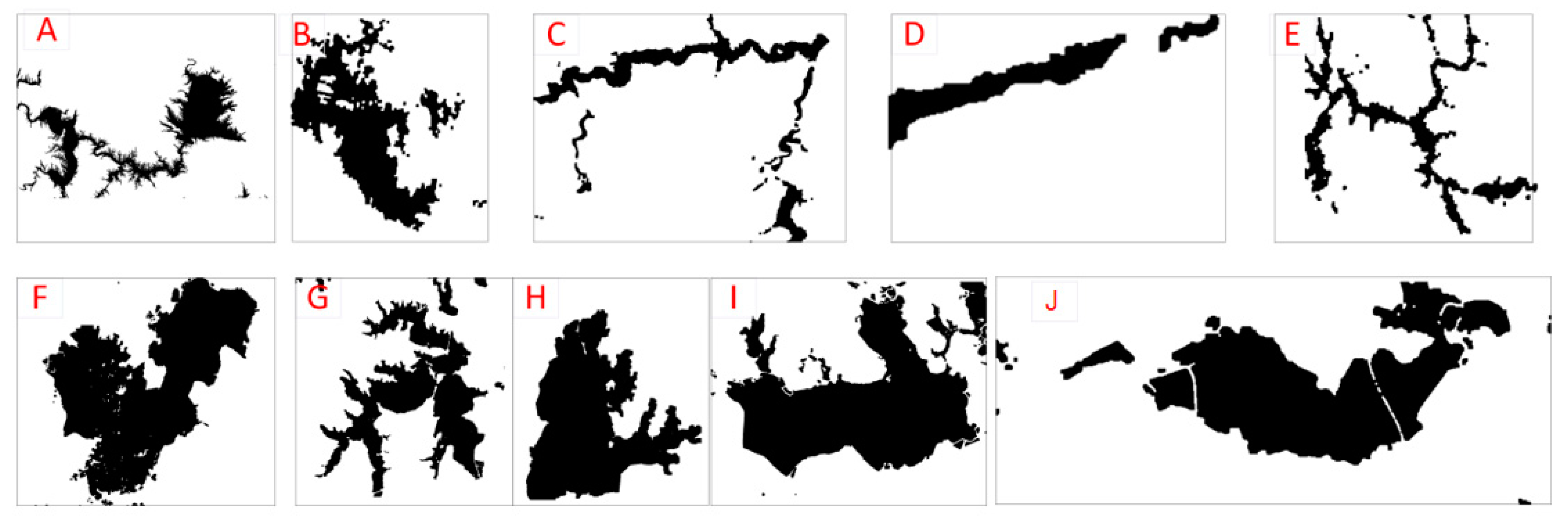 Remotesensing 17 00902 g005 Remotesensing 17 00902 g005