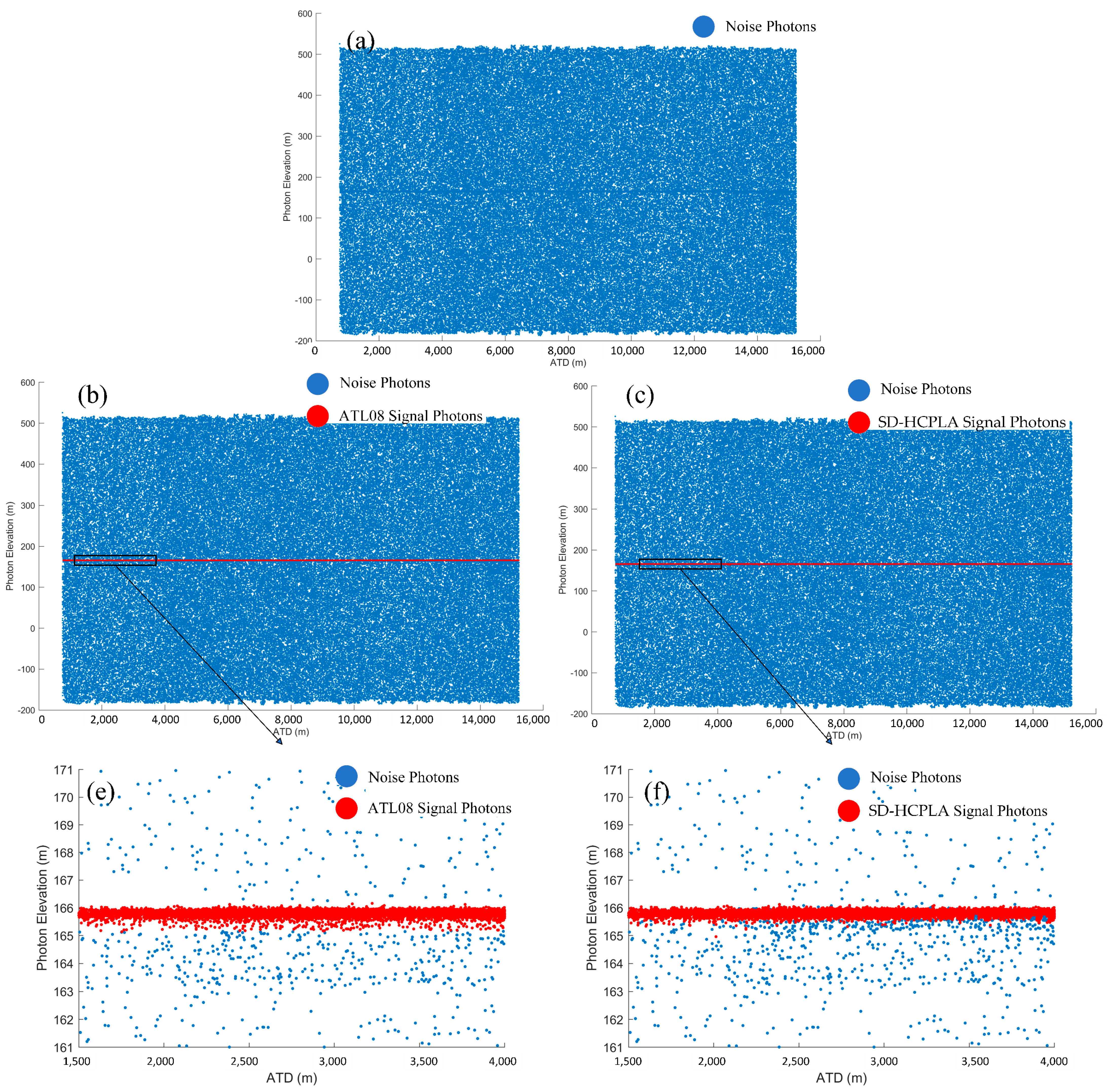 Remotesensing 17 00902 g010 Remotesensing 17 00902 g010